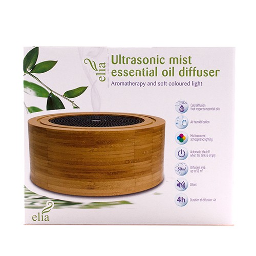 Elia Diffuser   1 Stk.     fra Fischer Pure Nature