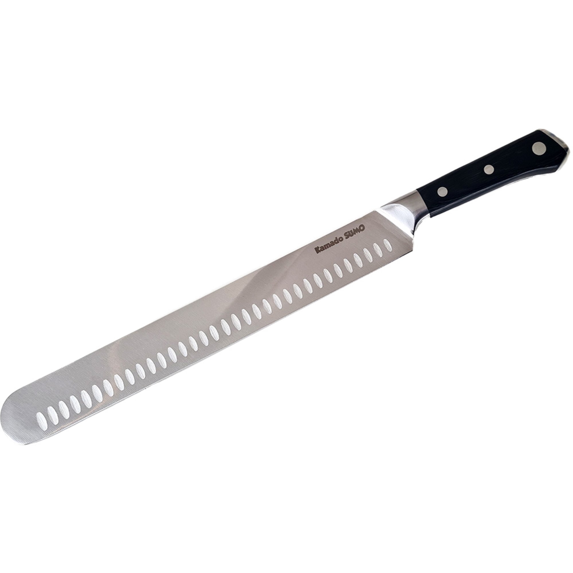 Bbq Slicer Kniv fra Kamado Sumo