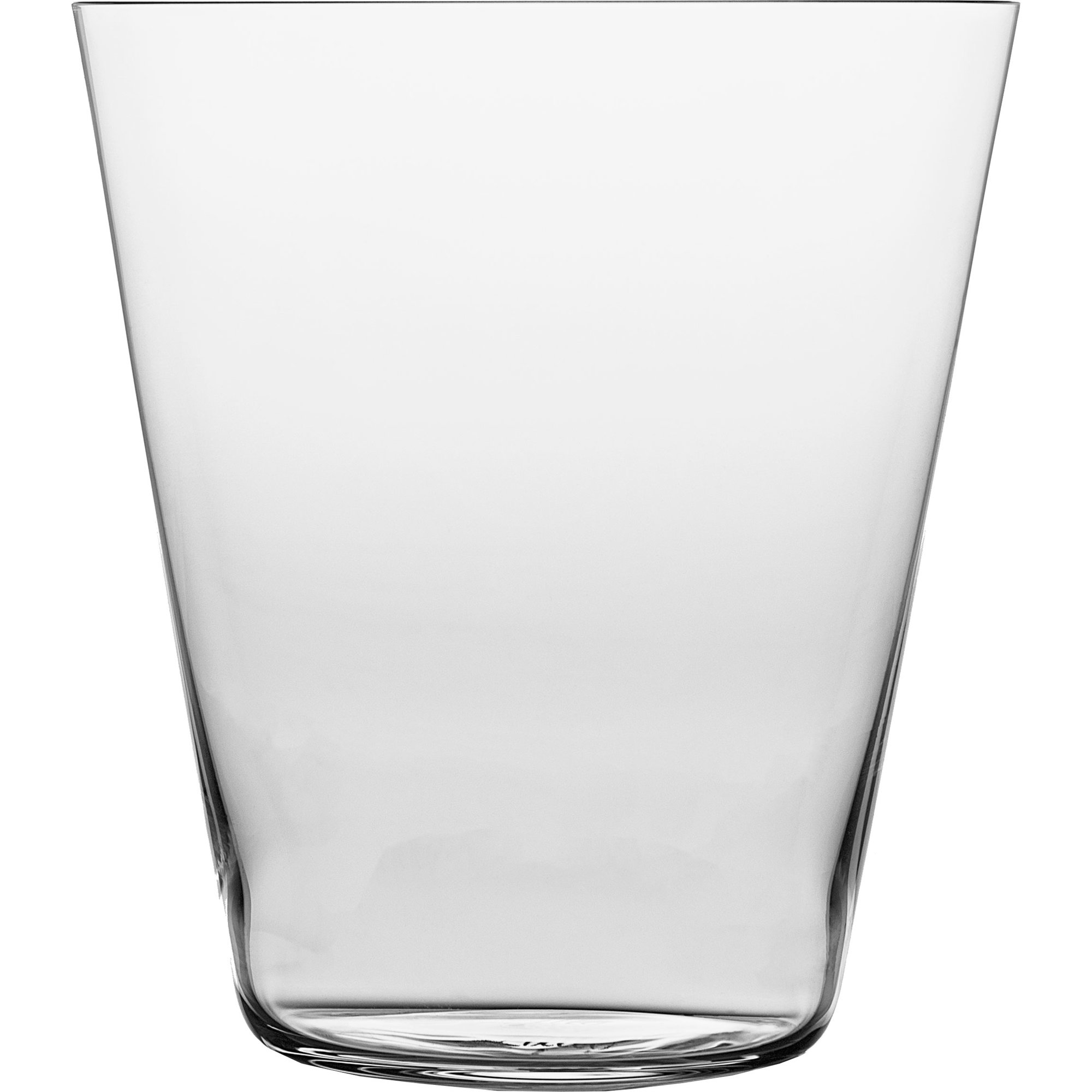 Coupe Crystal Clear Vandglas 380 Ml. 1 Stk. fra Zalto