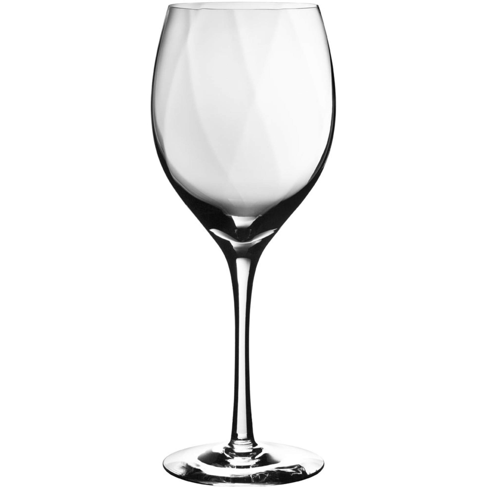 Chã¢teau Vinglas , 61 Cl. fra Kosta Boda
