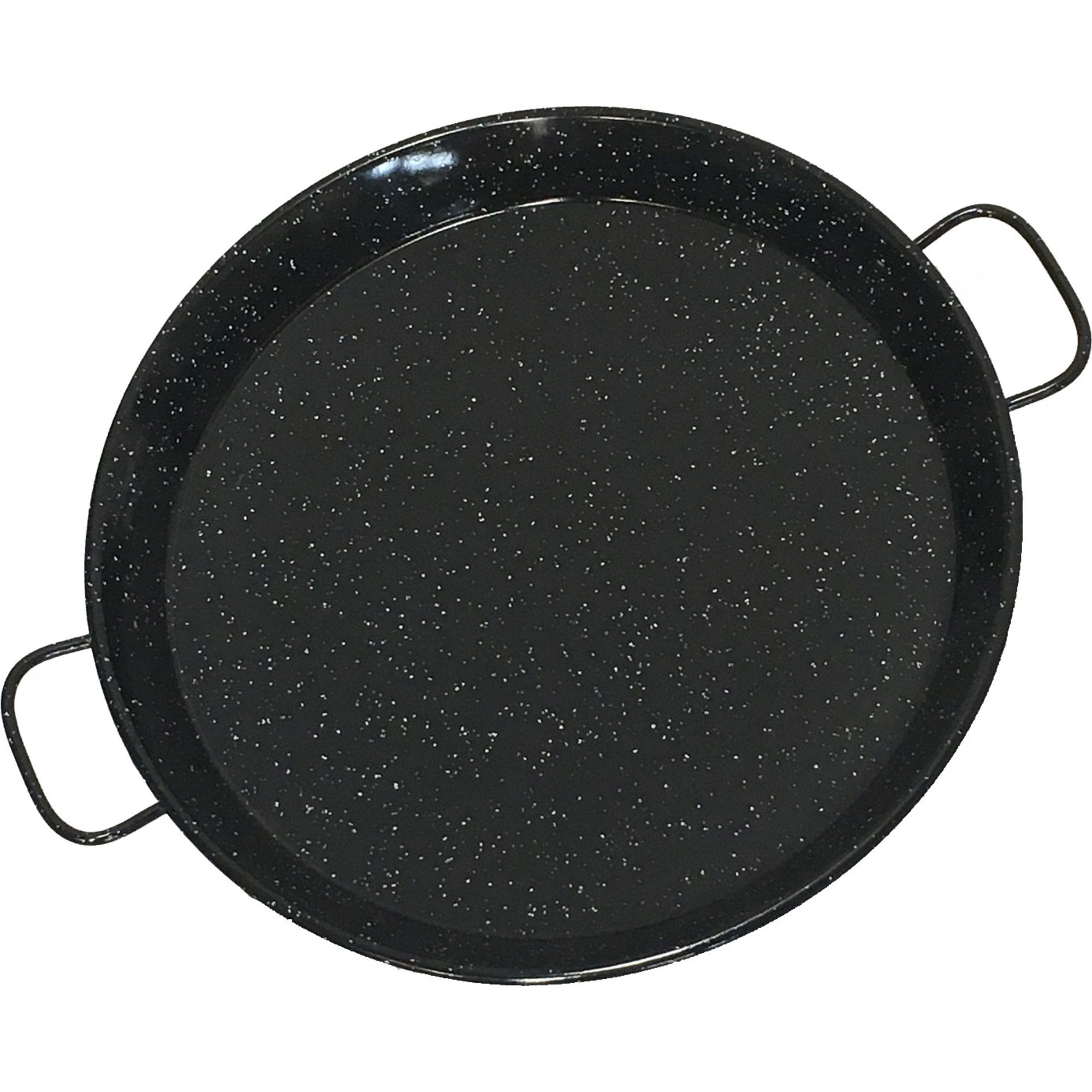 Paellapande fra Hällmark