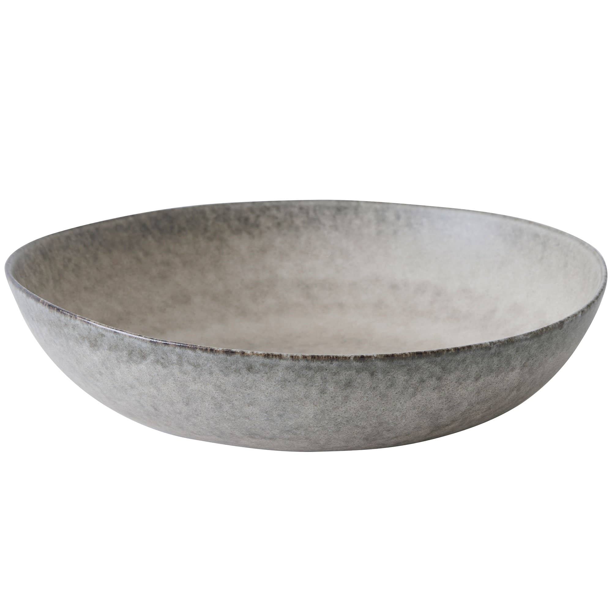 Bon Salatskål, Medium fra Tell Me More