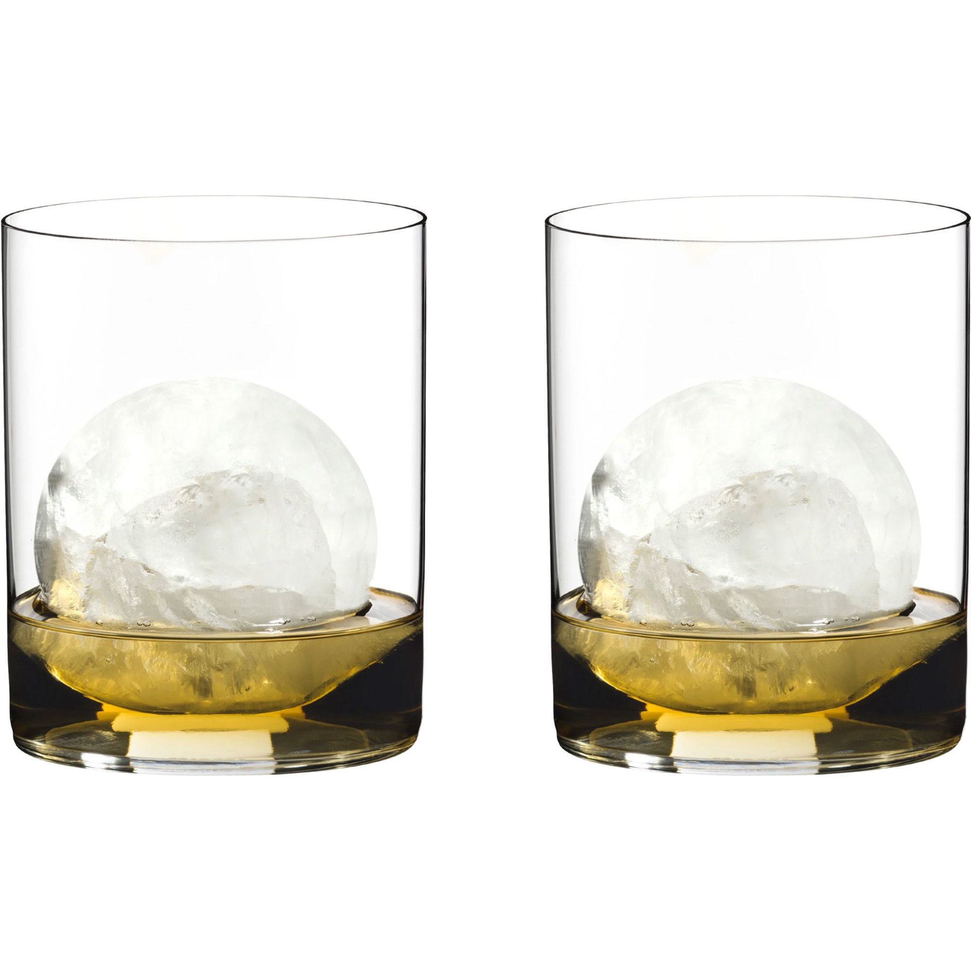 Veloce Vandglas, 2 Pak fra Riedel