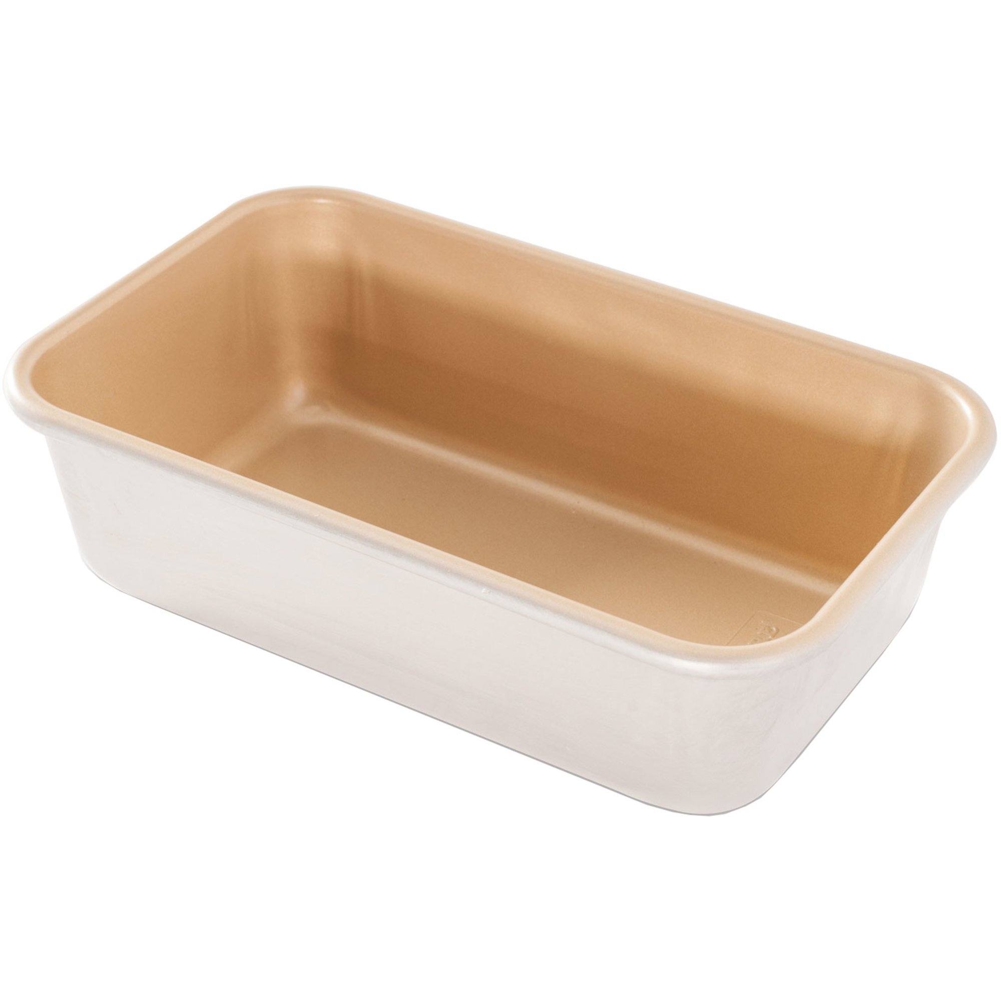 Brødform M. Non Stick Belægning fra Nordic Ware