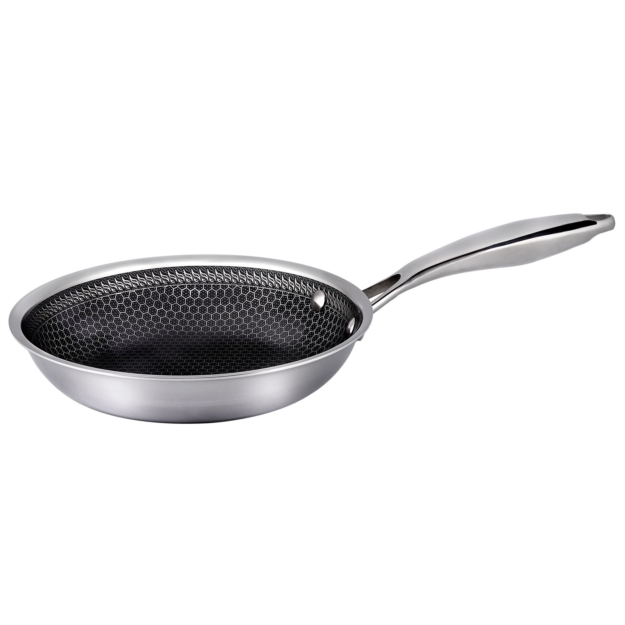 Santo Stegepande 20 Cm fra Hã¢ws
