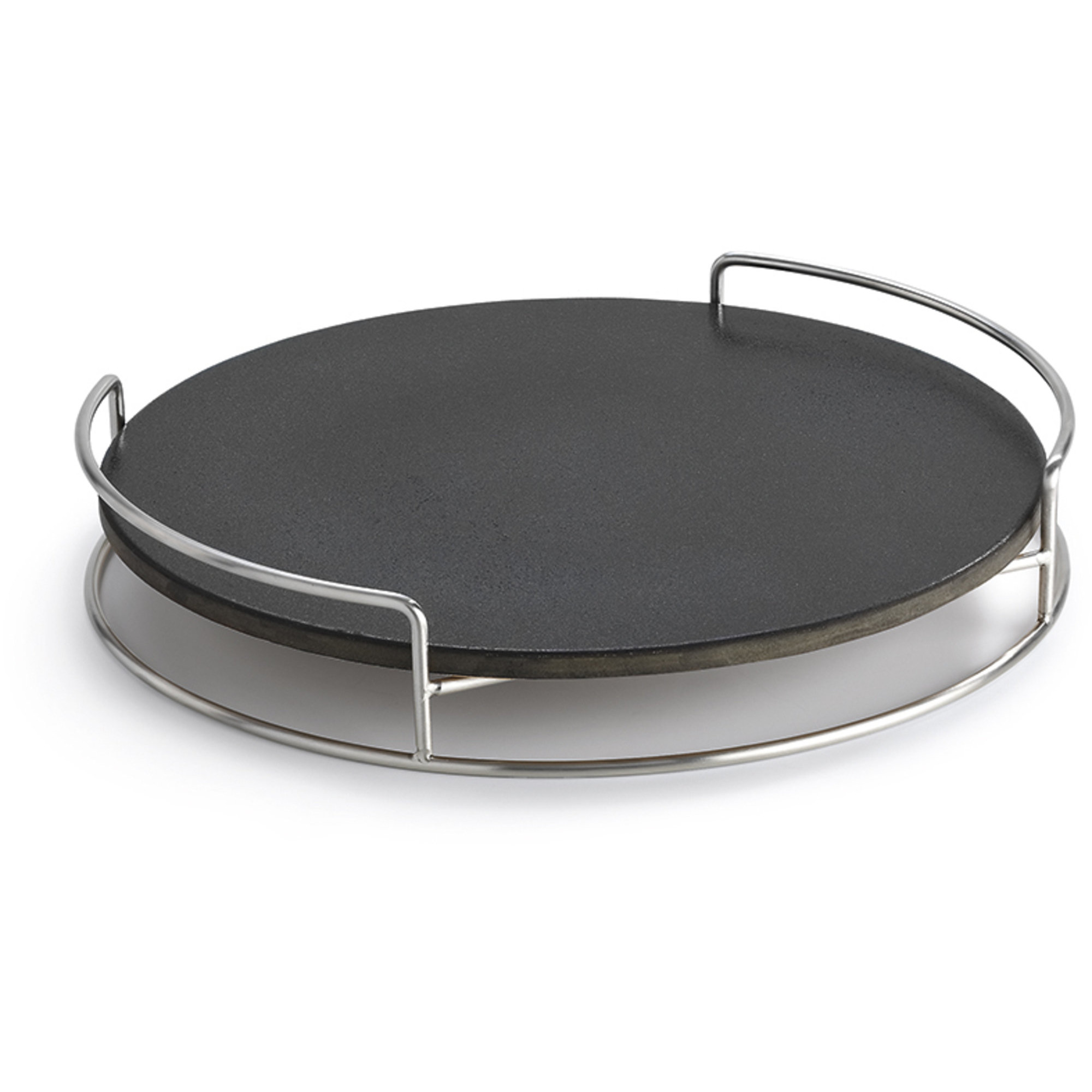 Pizzasten 29 Cm. fra Lotusgrill