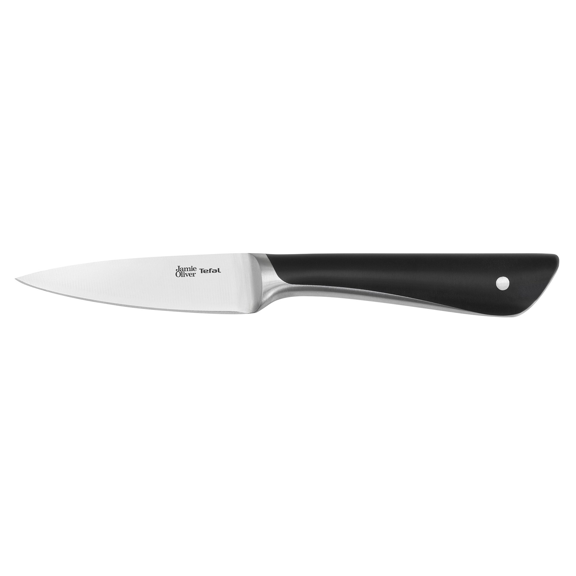 Urtekniv, 9 Cm fra Jamie Oliver