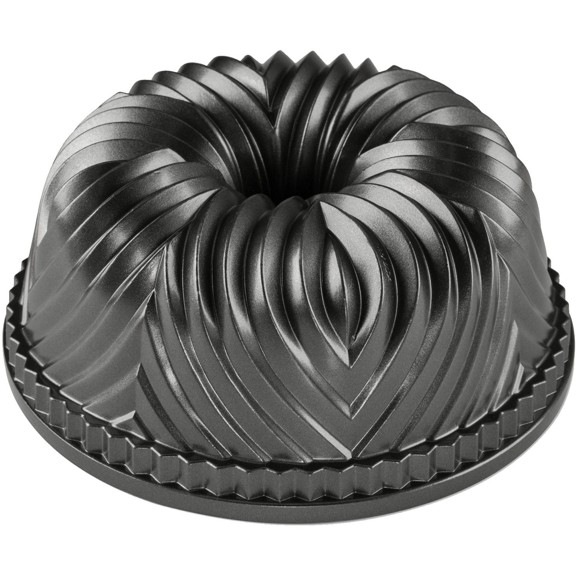 Bavaria Bundt Bageform fra Nordic Ware