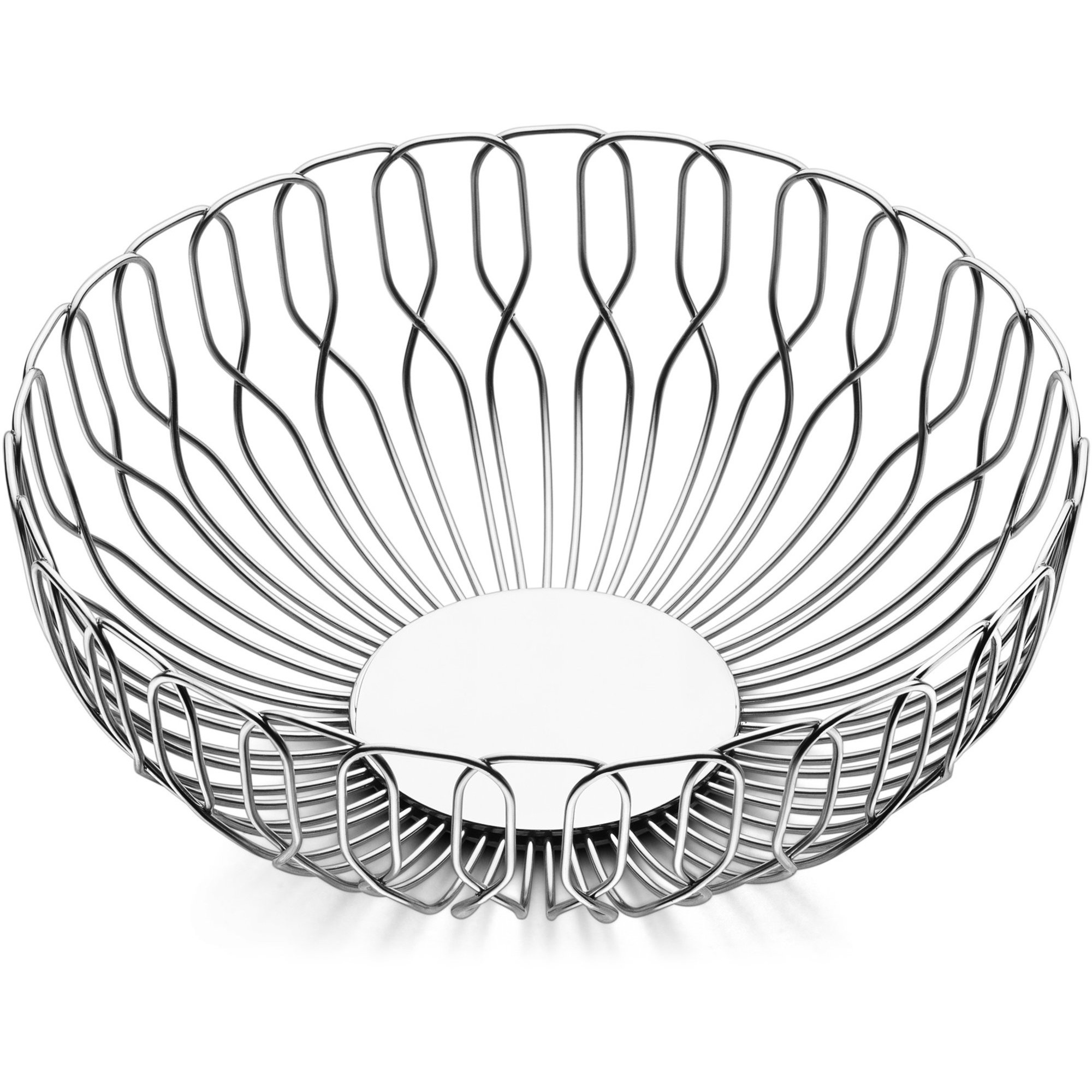 Alfredo Brødkurv, Lille fra Georg Jensen