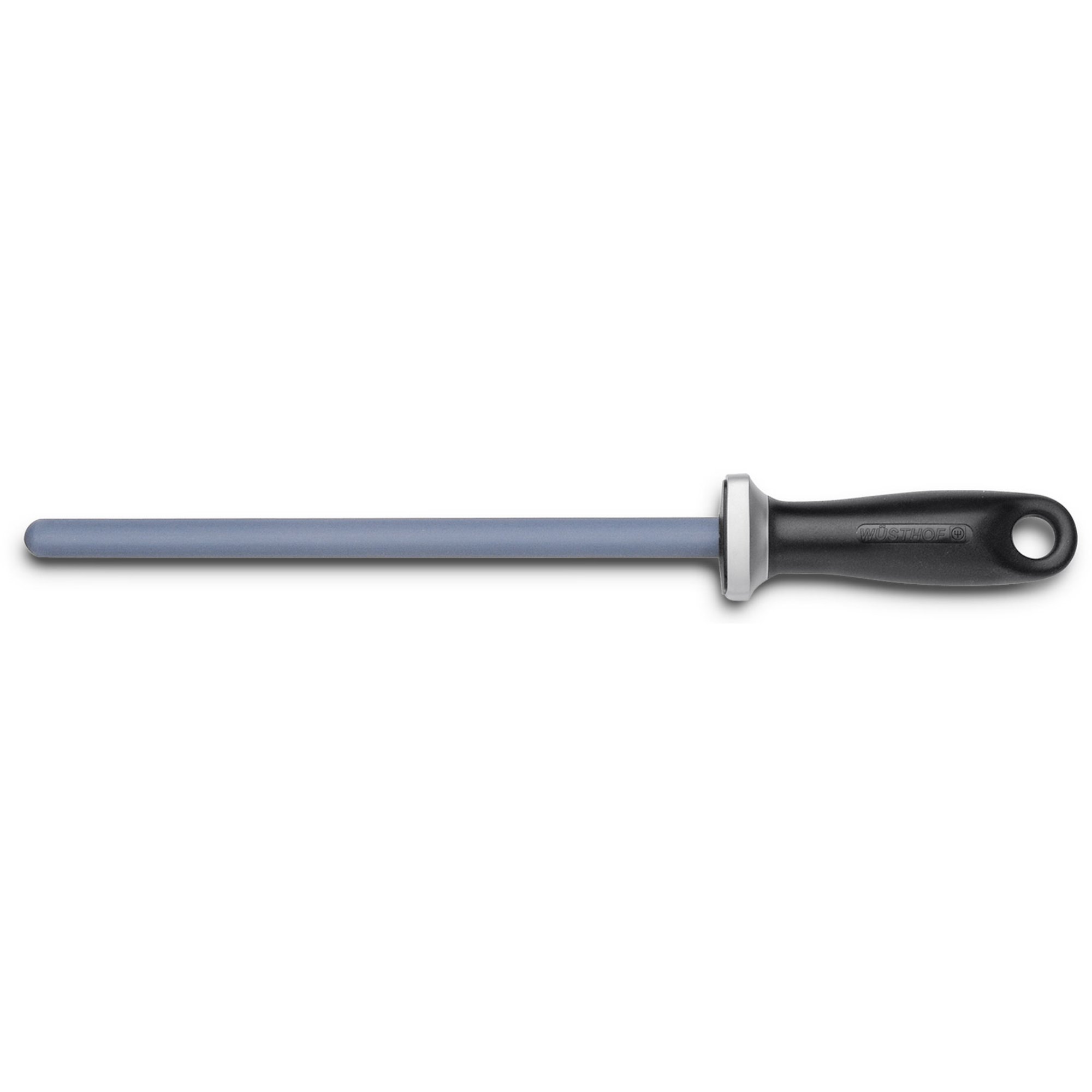 Keramisk Strygestål J800 26 Cm fra Wüsthof