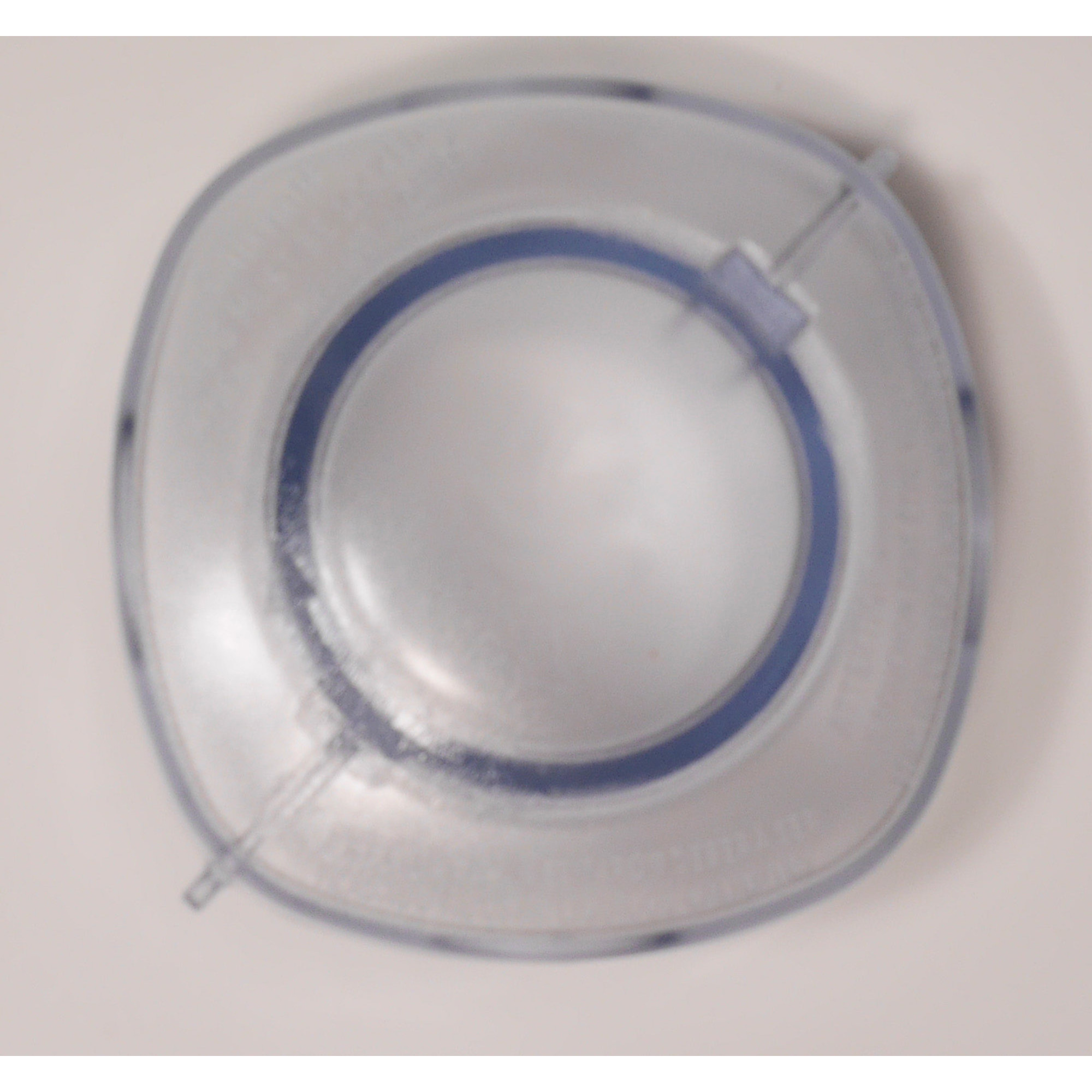 Ekstra Plastprop Til Kande Vm016162 fra Vitamix