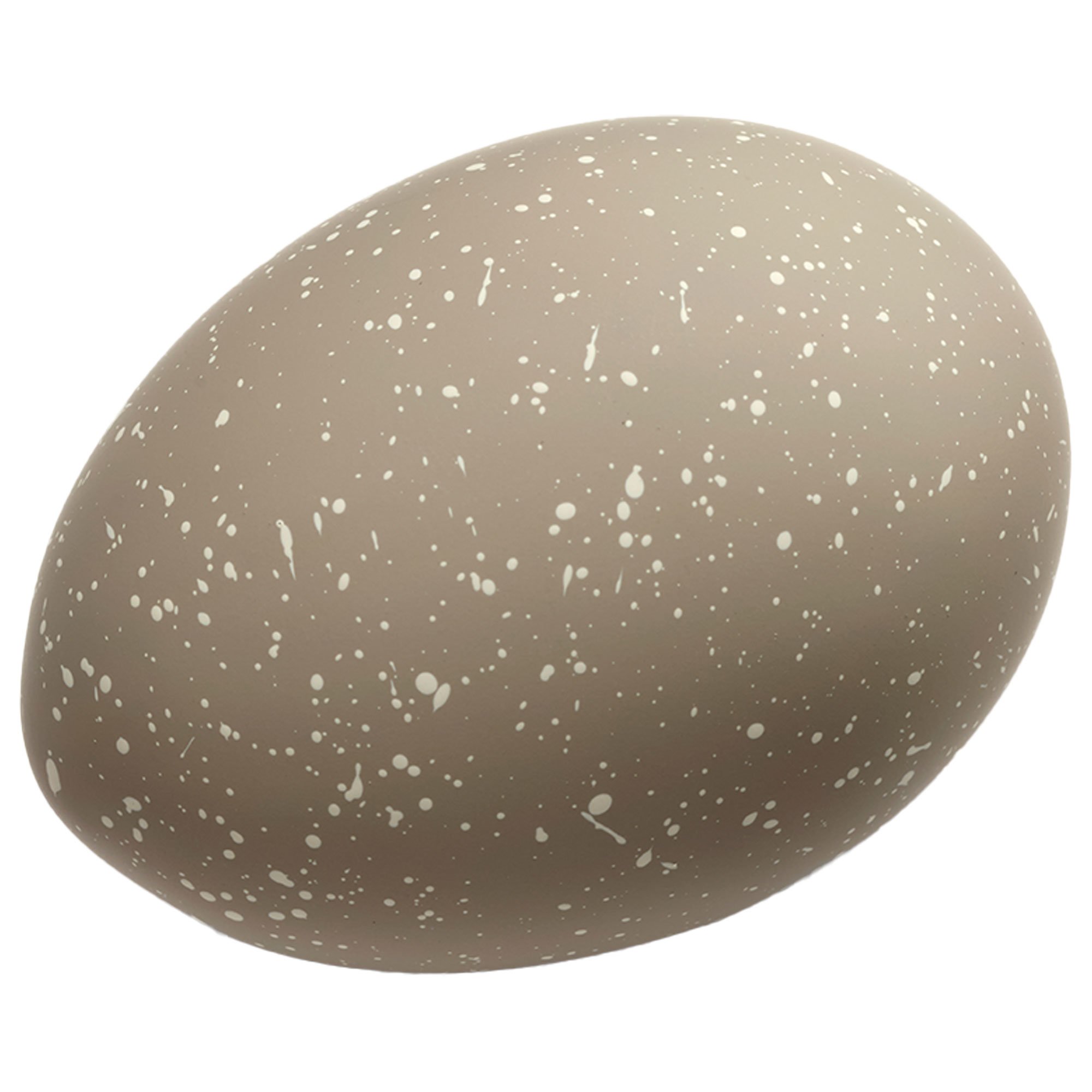 æg Deco Påskepynt, Sand fra Cooee Design