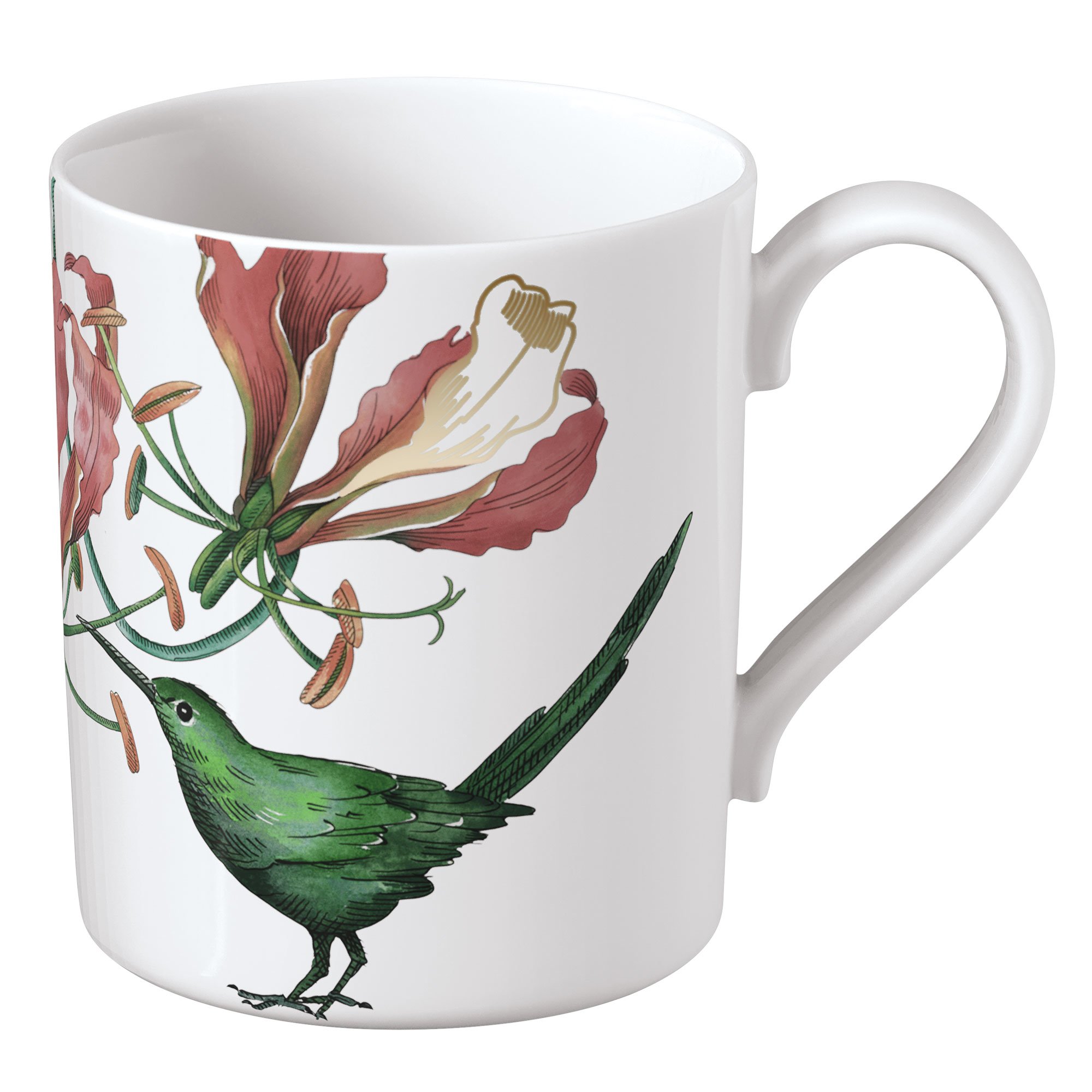 Avarua Kop 32 Cl fra Villeroy & Boch