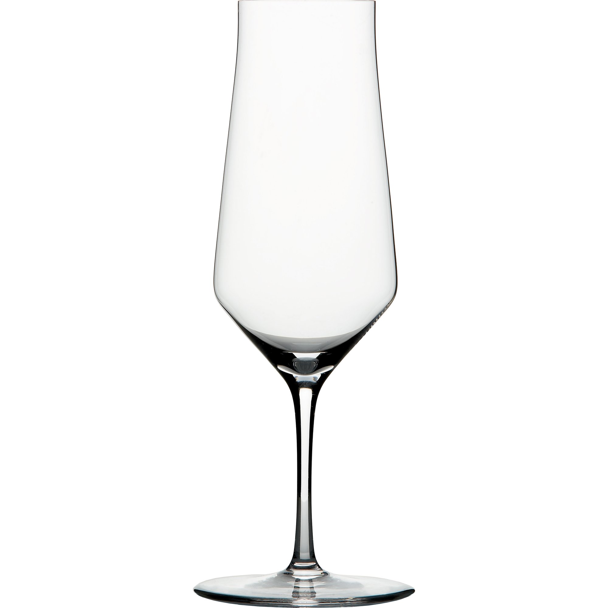 ølglas 350 Ml. 1 Stk. fra Zalto