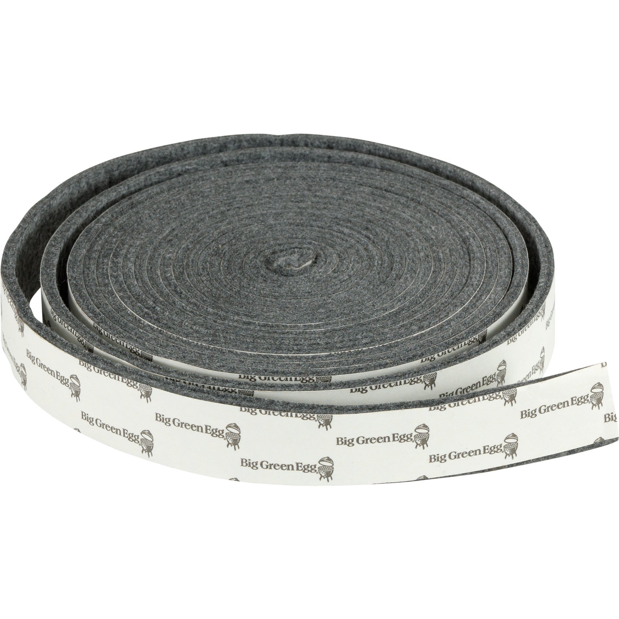 Filtrulle Til Grill Vedligeholdelse, M, S, Minimax Og Mini fra Big Green Egg