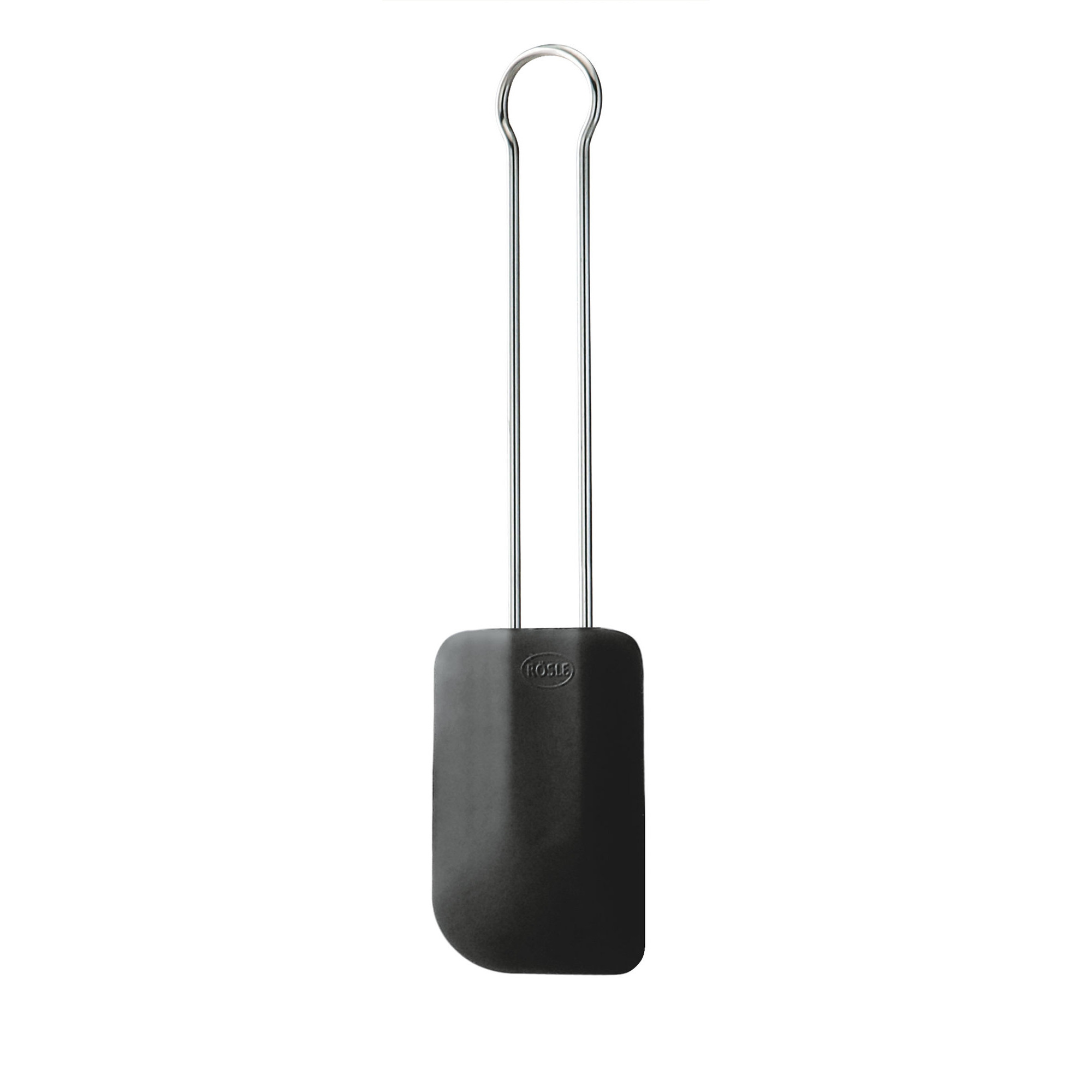 32 X 7,5 Cm. Silikone Dejskraber fra Rösle