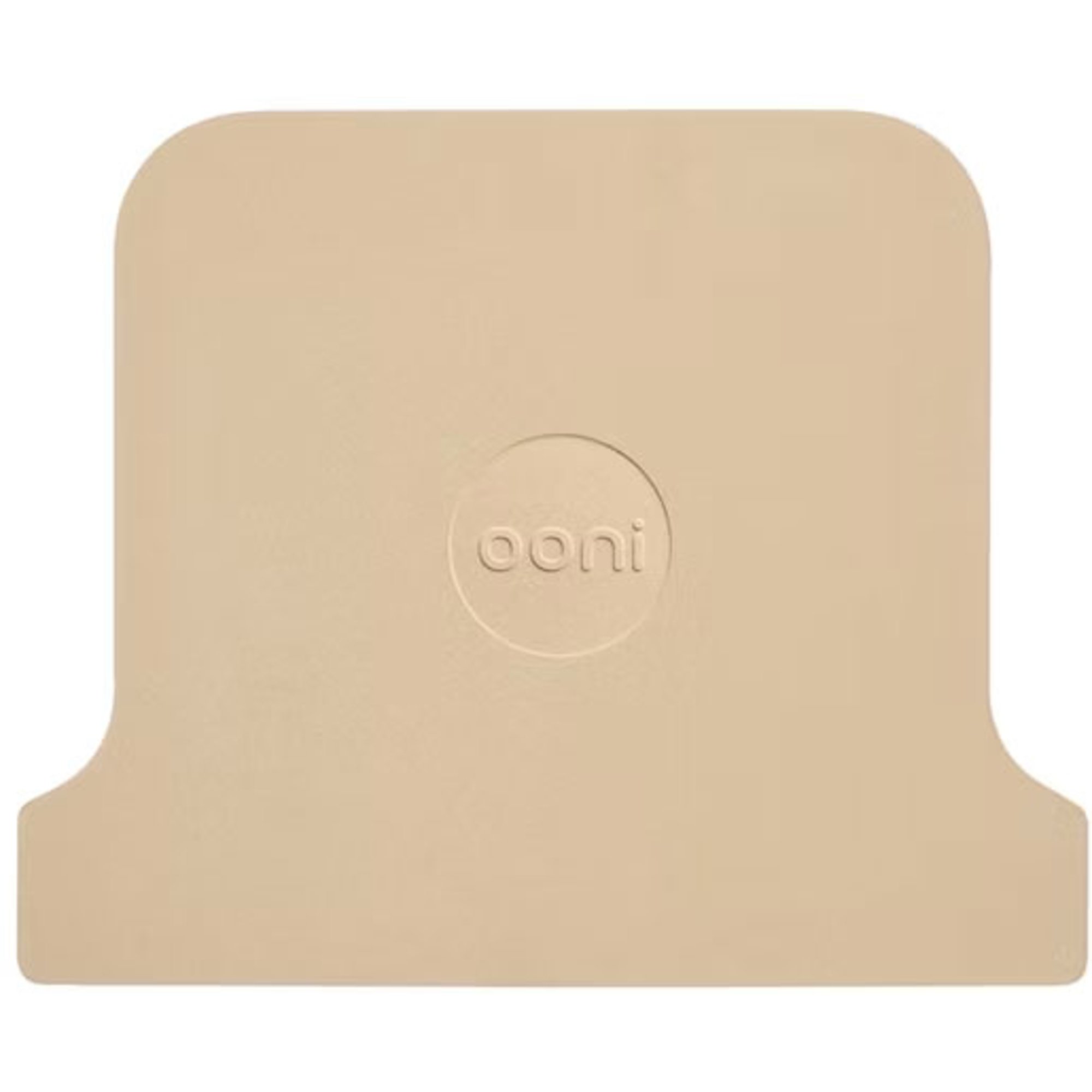 Koda 16 Pizzasten fra Ooni