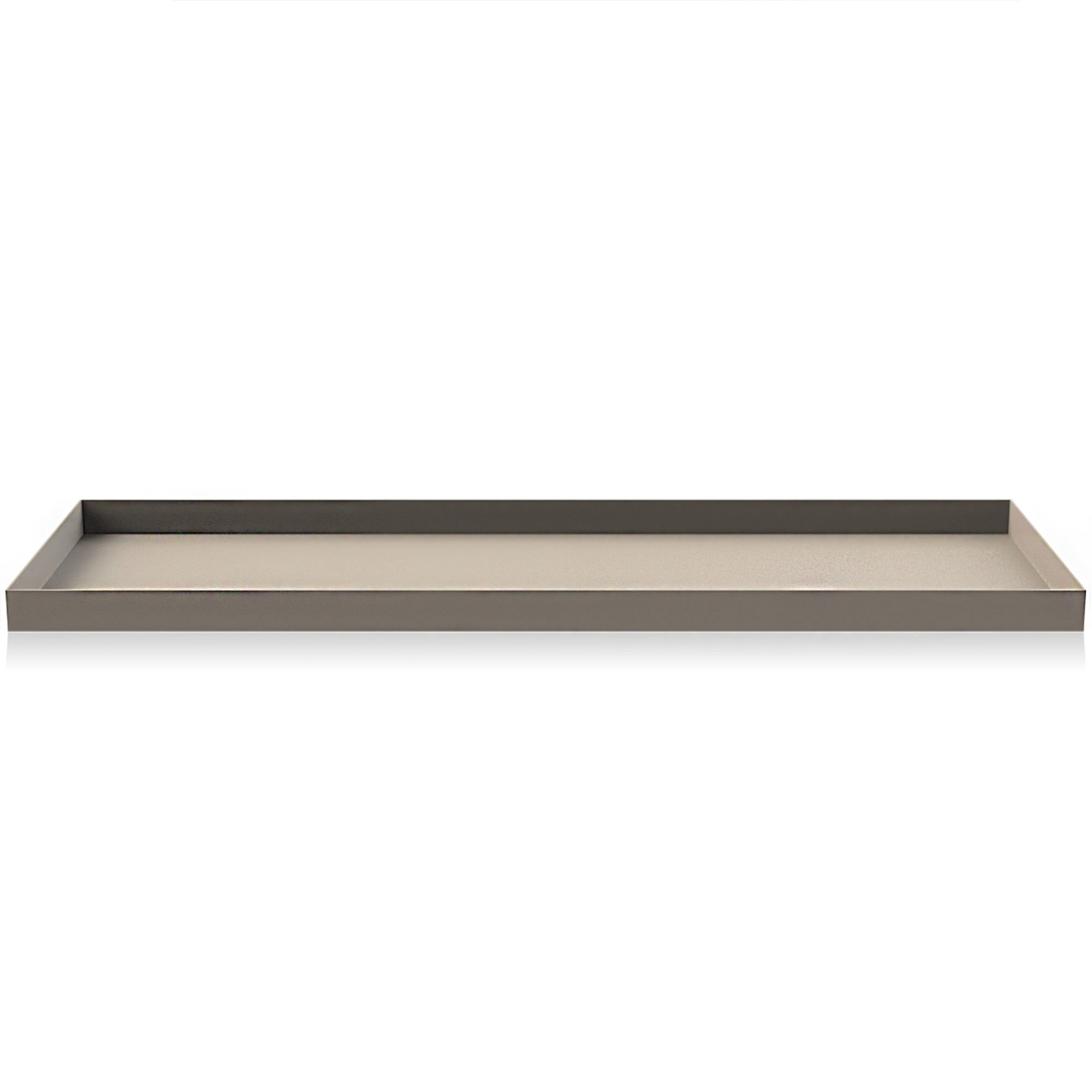 Bakke, 50 X 18 Cm, Sand fra Cooee Design