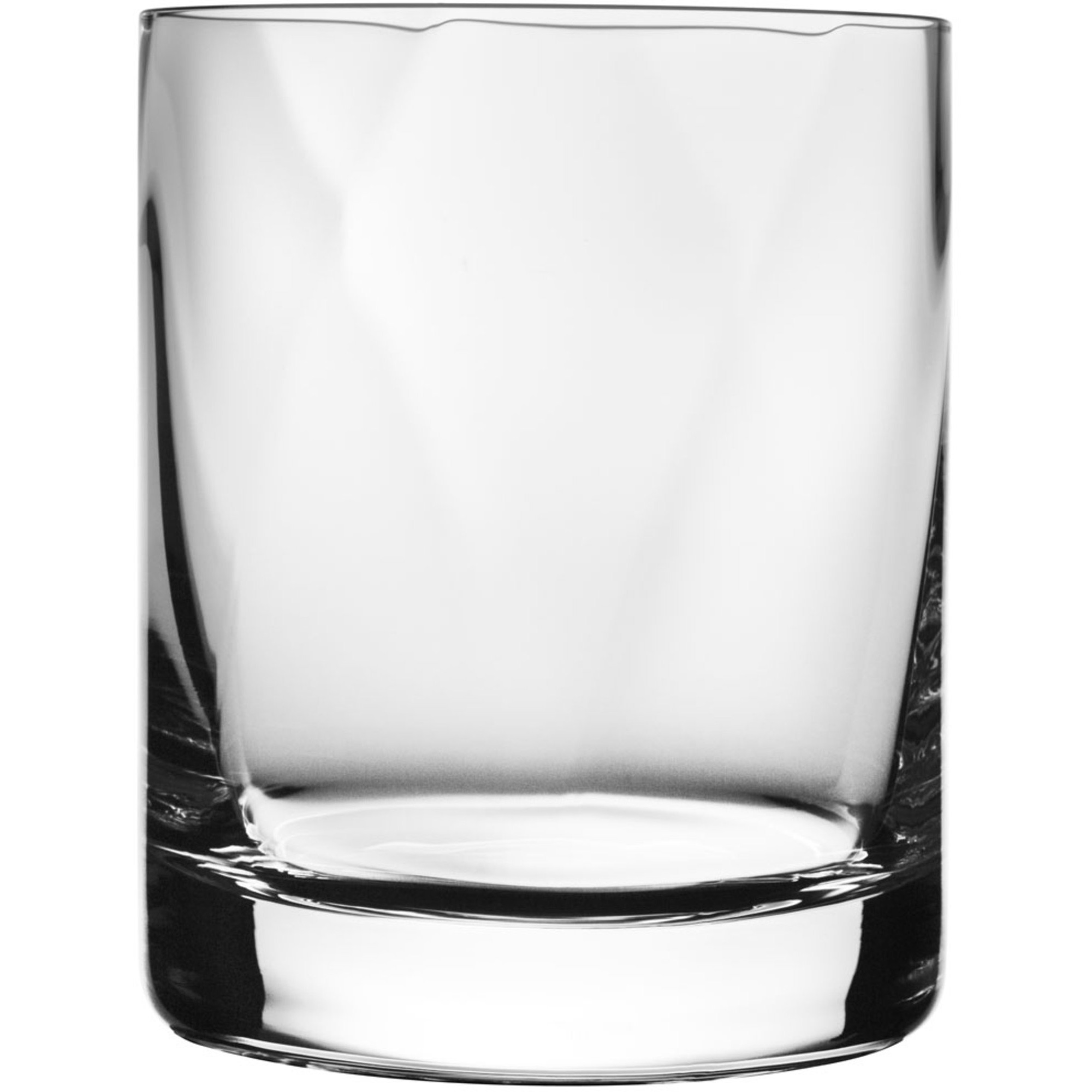 Chã¢teau Drikkeglas, 27 Cl. fra Kosta Boda