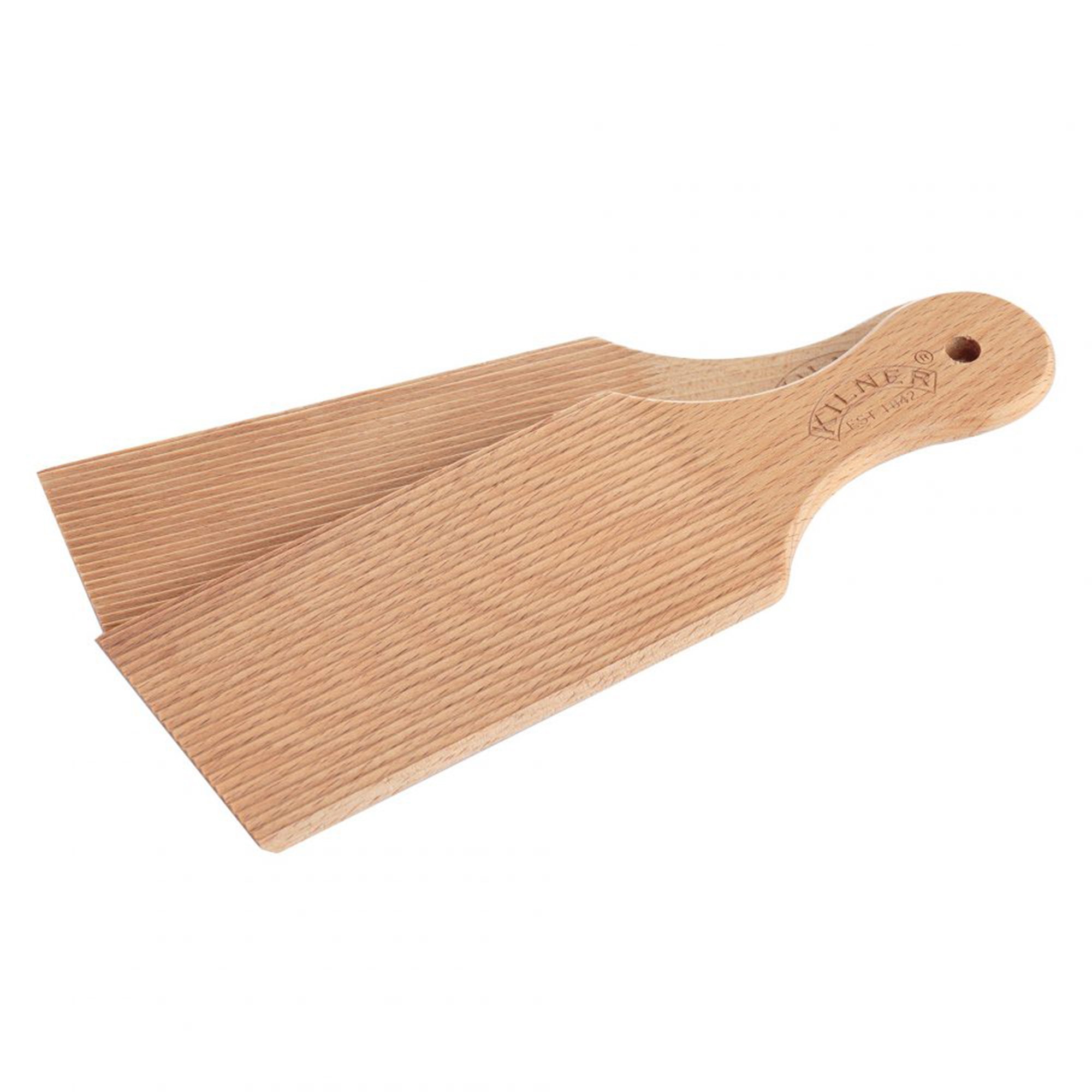 Smørspade fra Kilner