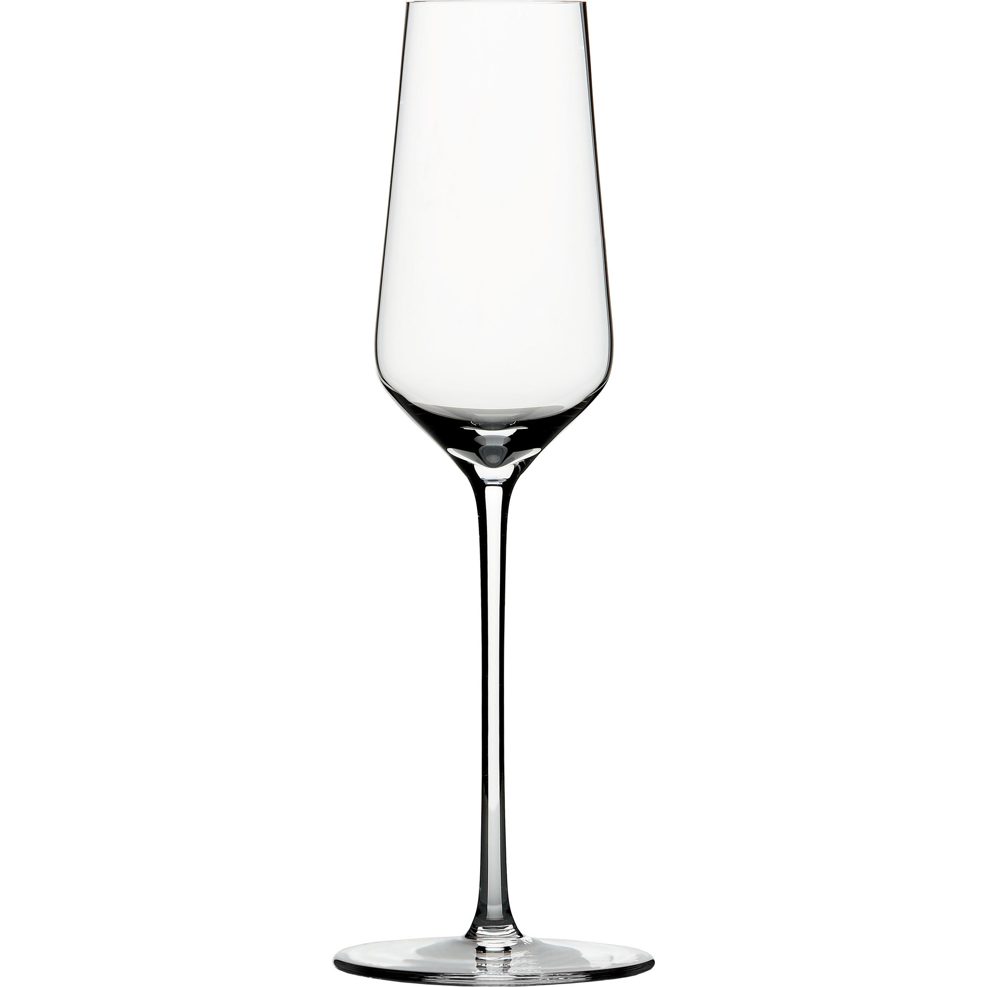 Digestive Glas 140 Ml. 1 Stk. fra Zalto