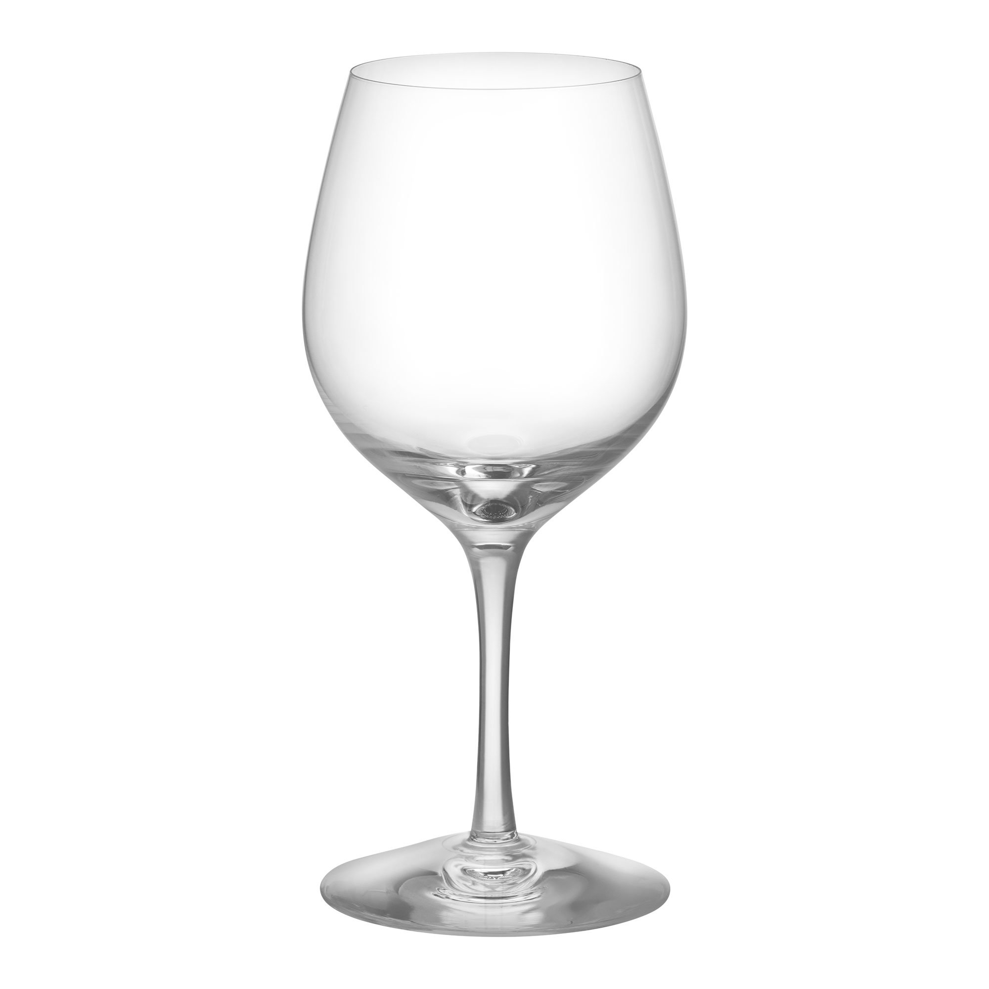 More Bistro Vinglas 31 Cl, 2 Stk. fra Orrefors