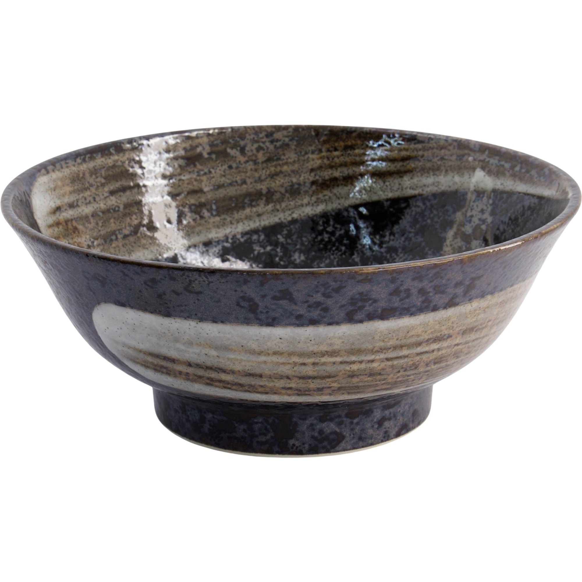 Arahake Ramenskål 1.300 Ml fra Tokyo Design Studio