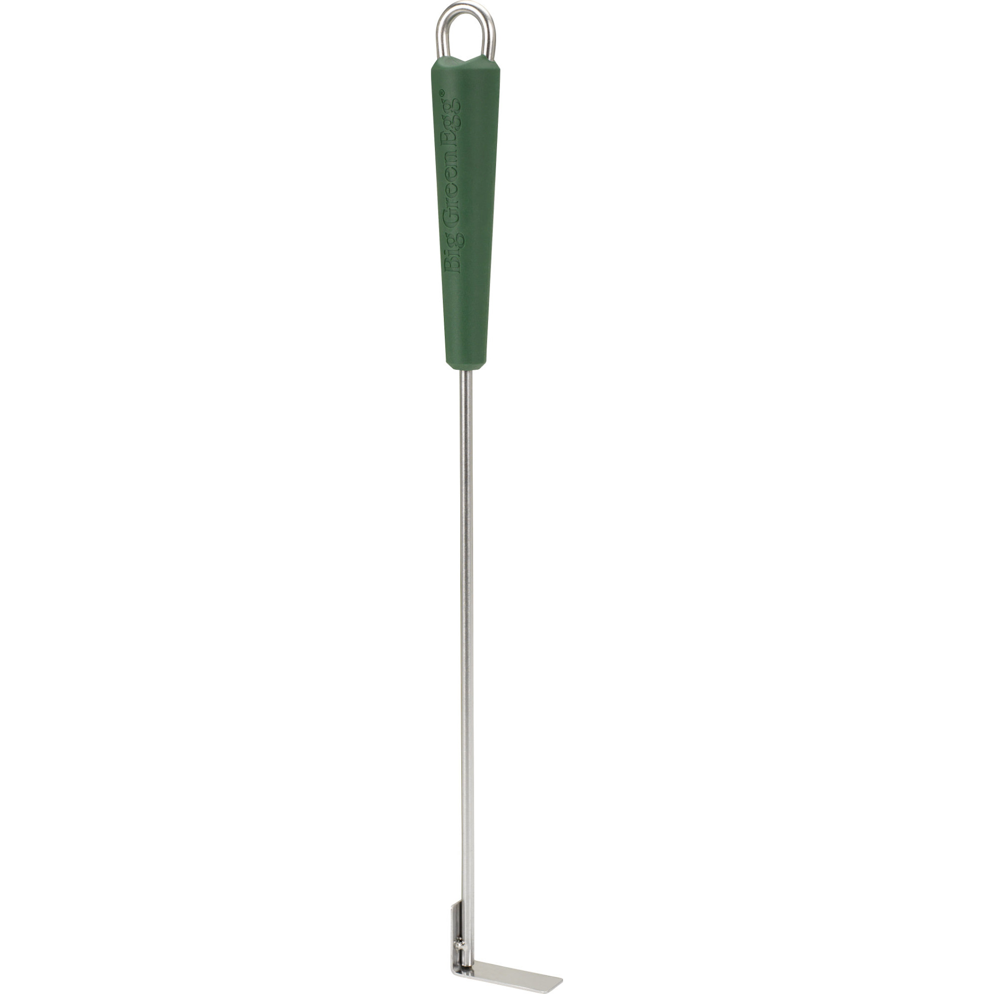 Askeskraber, Medium Large fra Big Green Egg