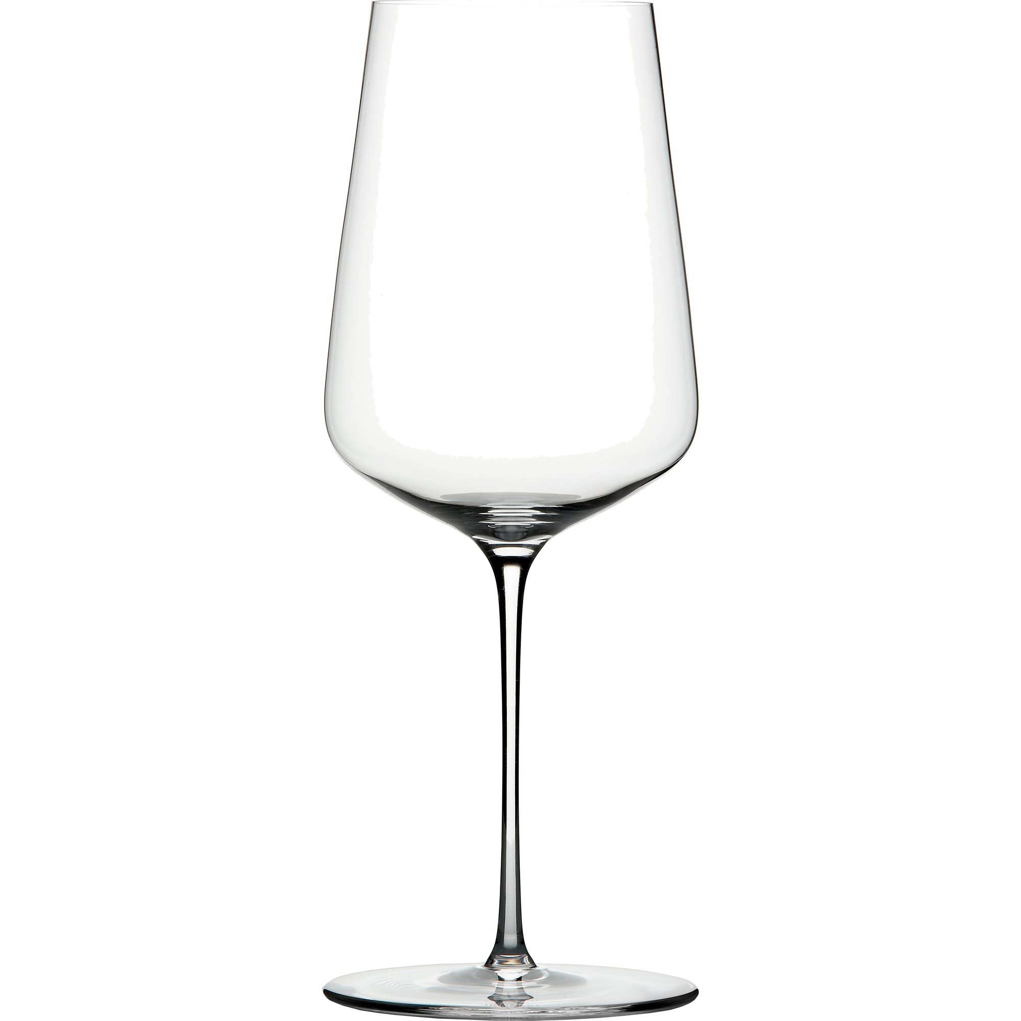 Universal Vinglas 530 Ml. 1 Stk. fra Zalto