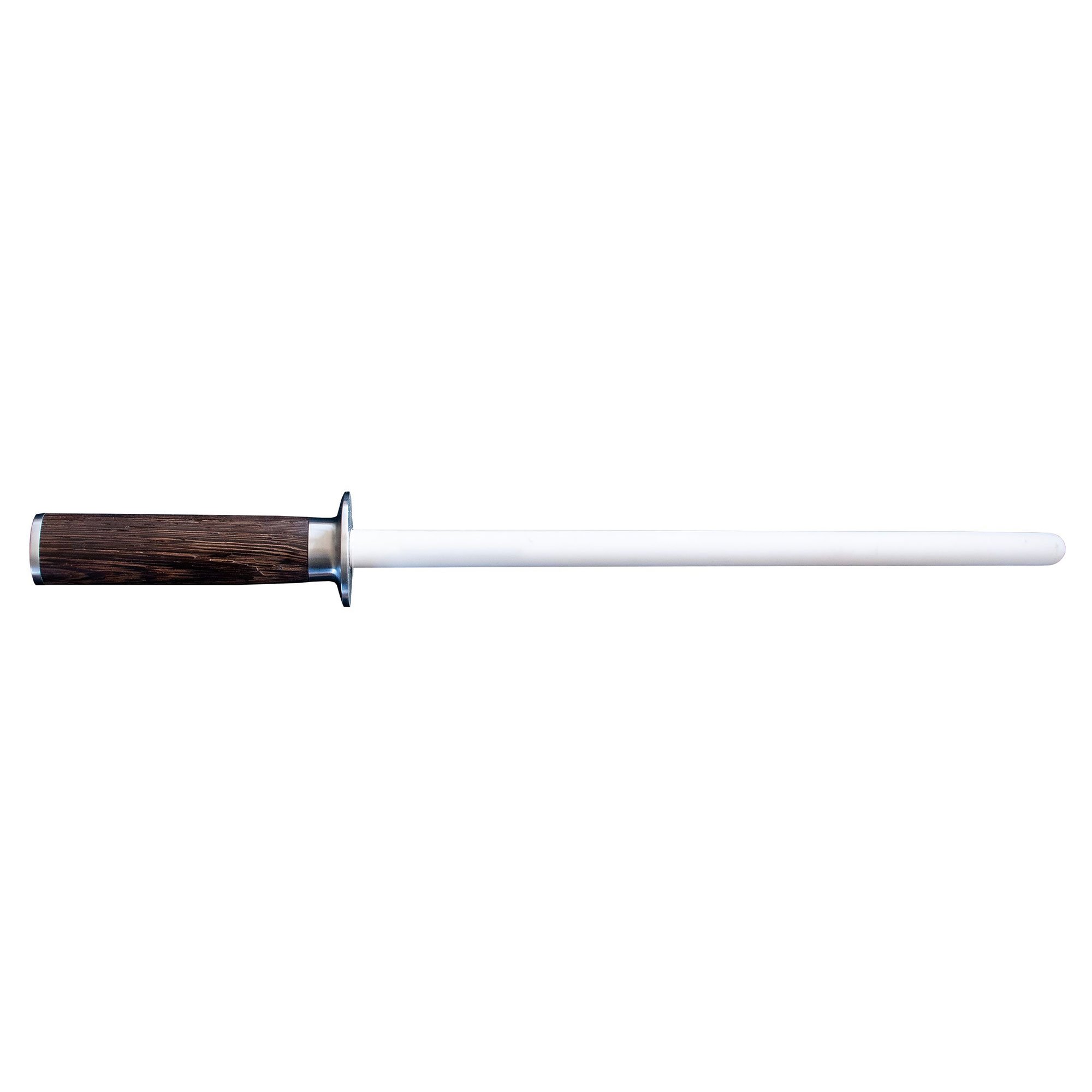 Keramisk Brynesten 25 Cm fra Satake
