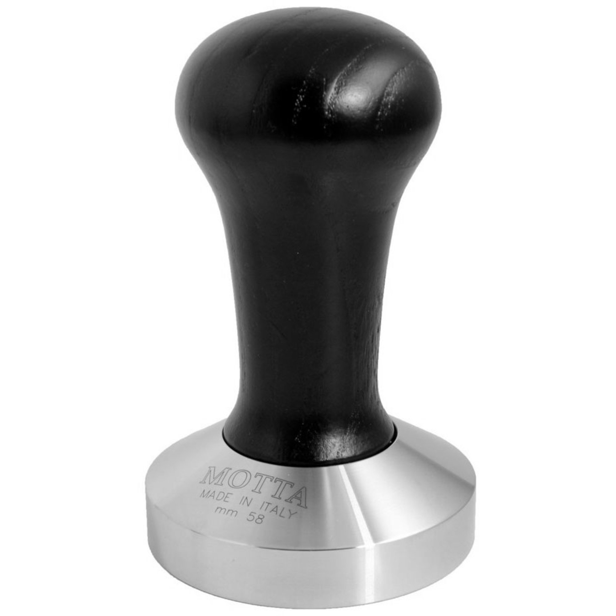 Kaffestamper 58,4 Mm. fra Motta