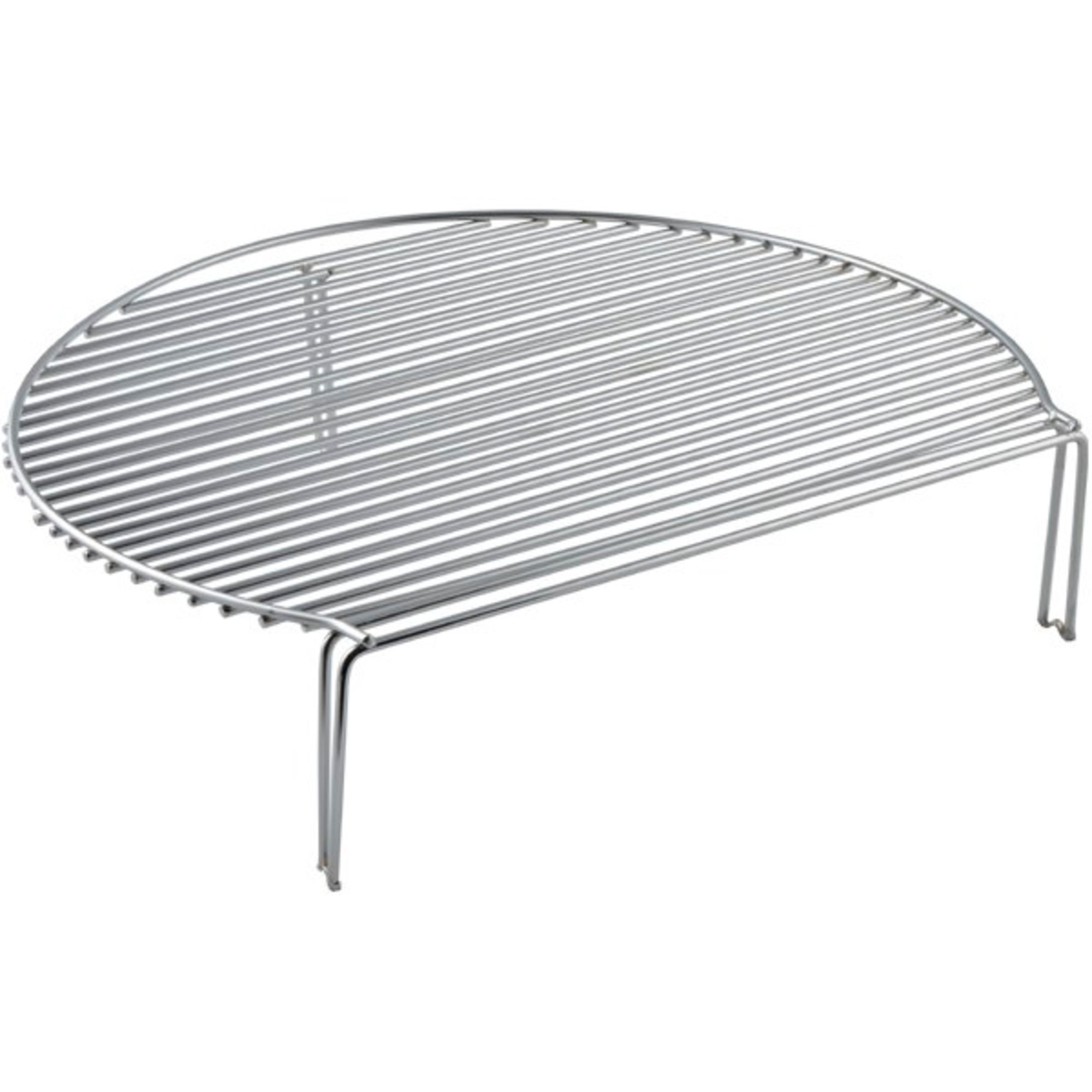 øvre Grillrist Maxi fra Kamado Sumo