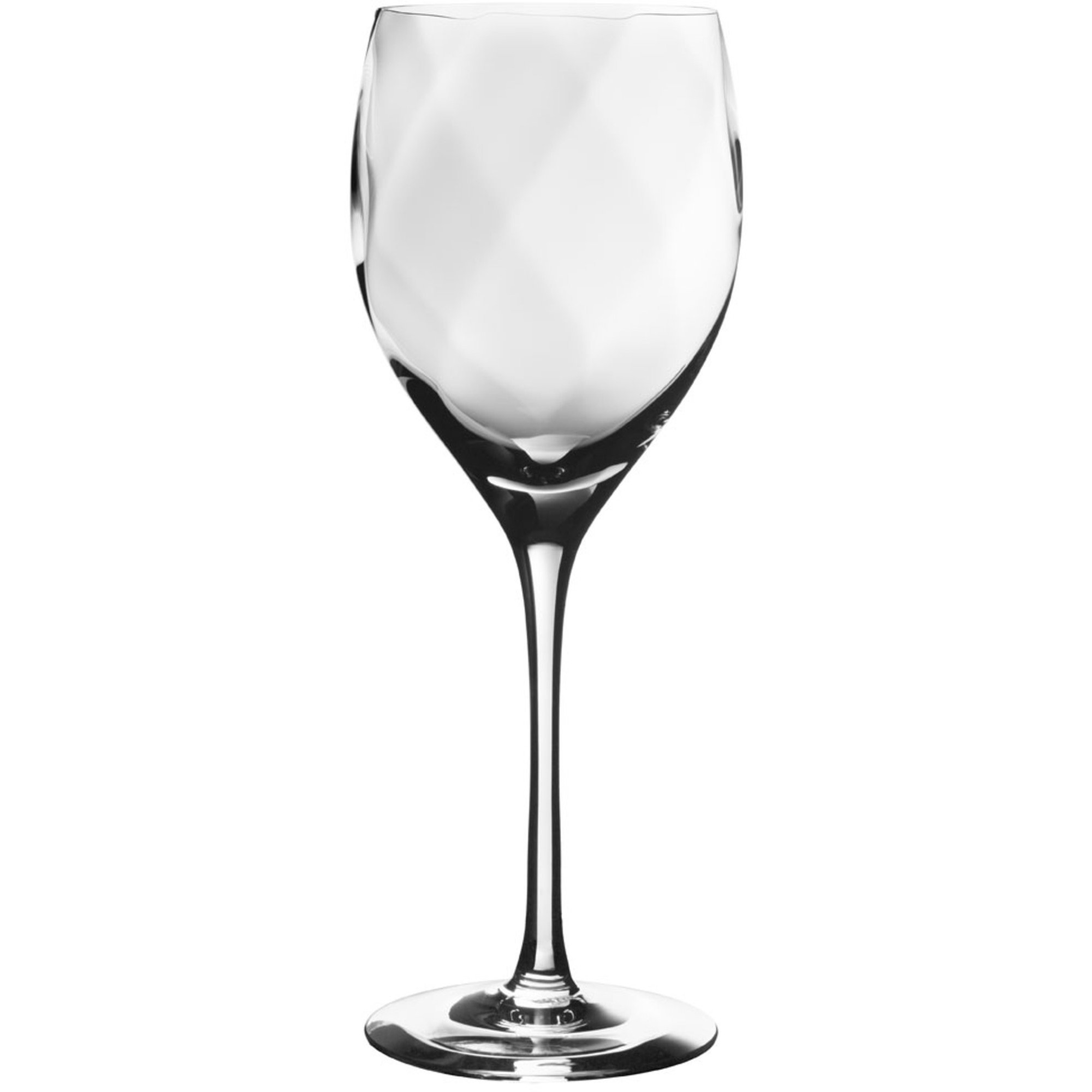 Chã¢teau Vinglas , 35 Cl. fra Kosta Boda