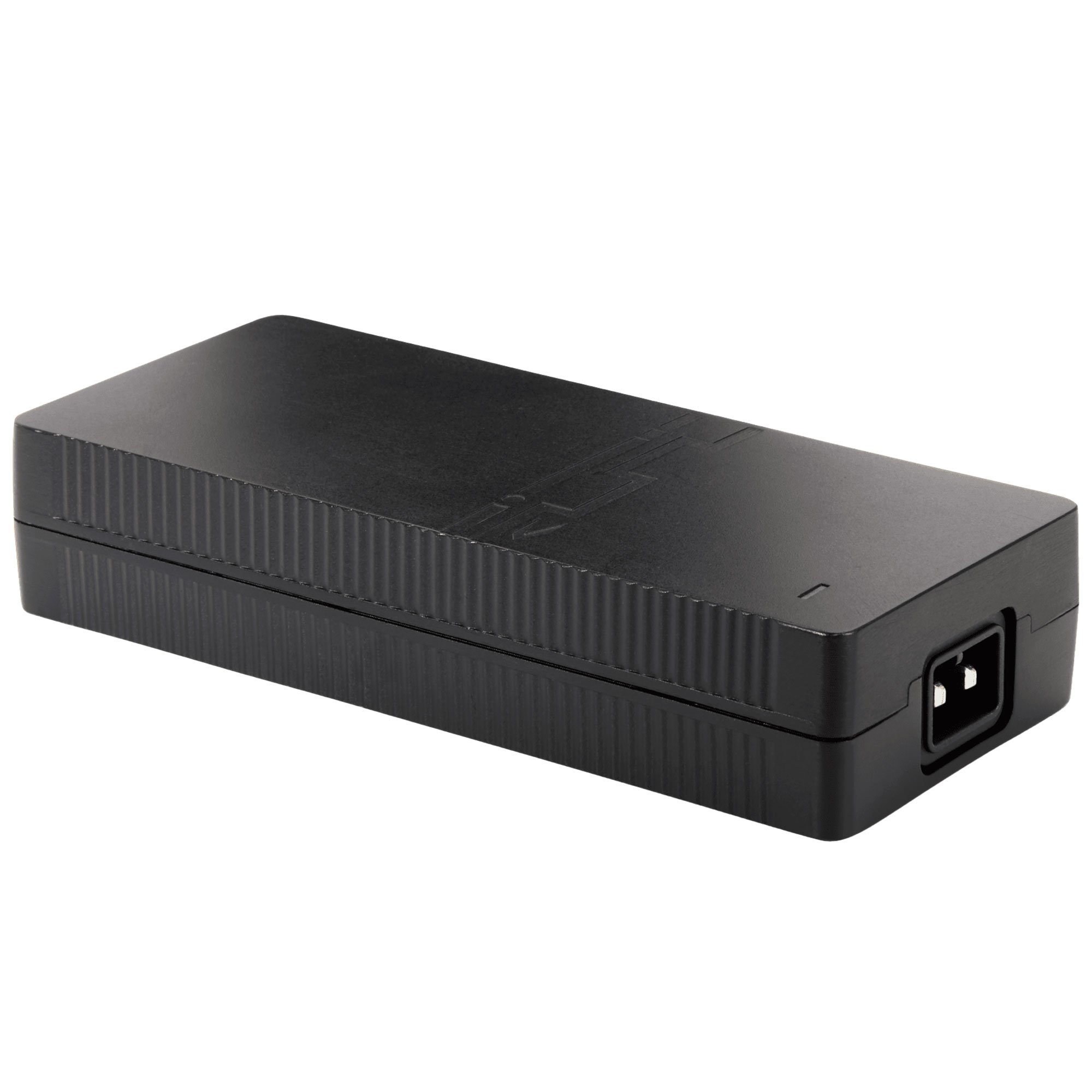 Oplader Til 24ah Batteriet fra Dometic