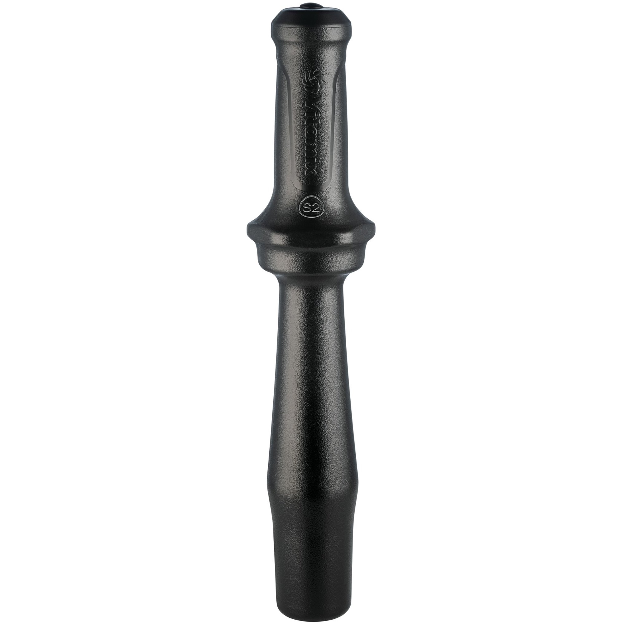 Low Profile Tamper fra Vitamix