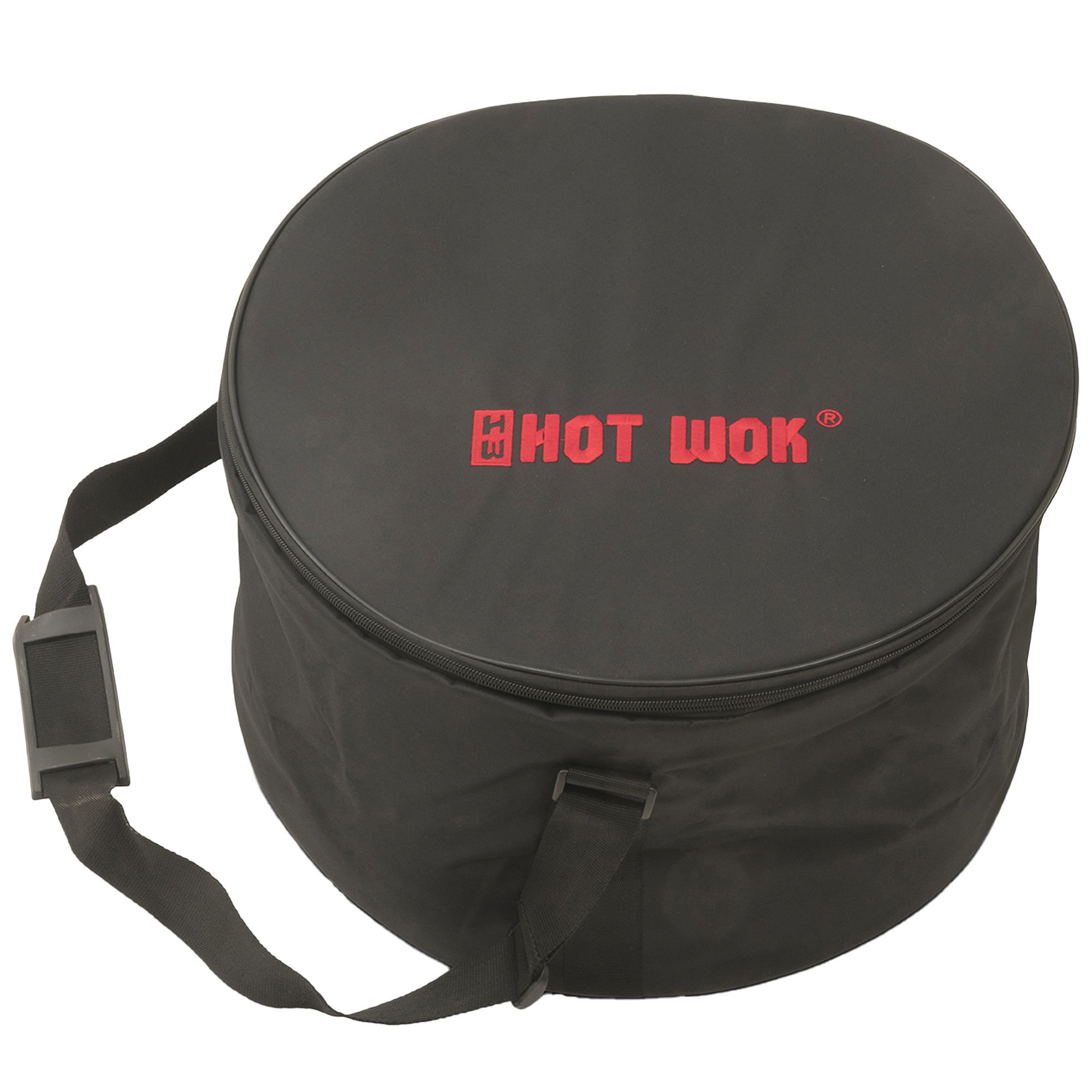 Opbevaringstaske Til 7 Kw   12 Kw fra Hot Wok