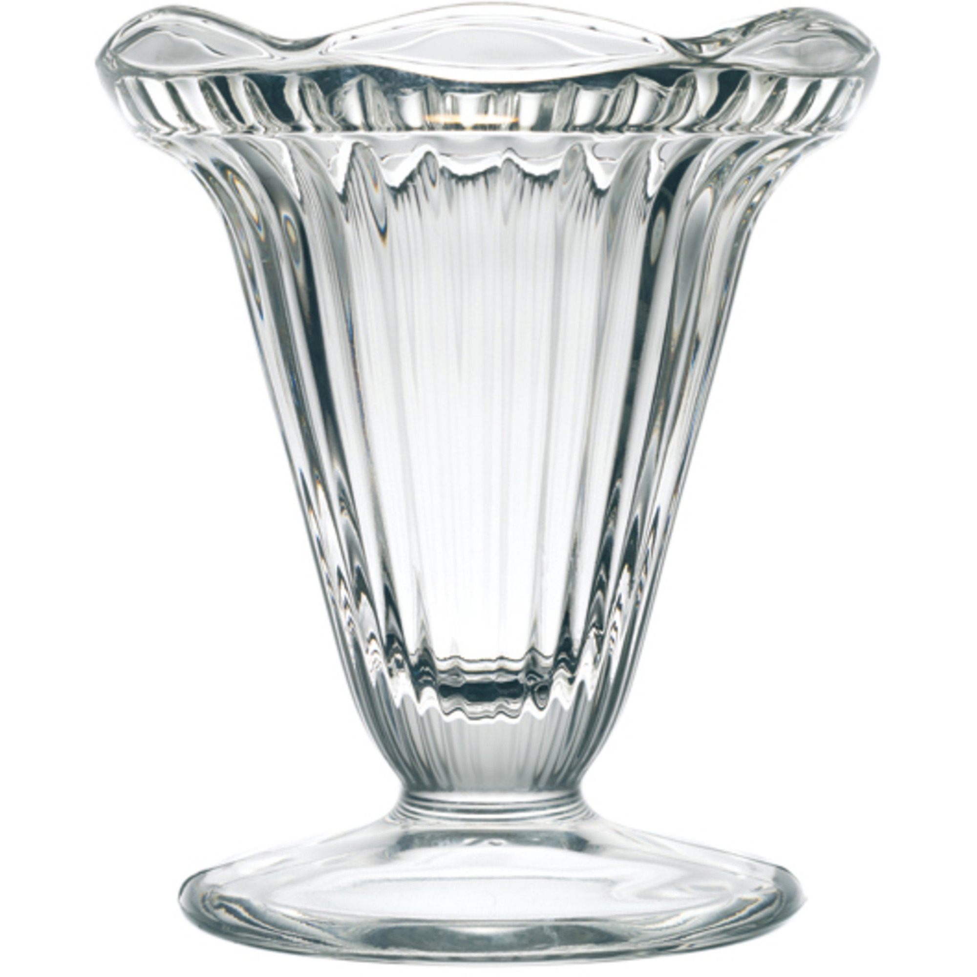 Cadette Isglas fra La Rochã¨re