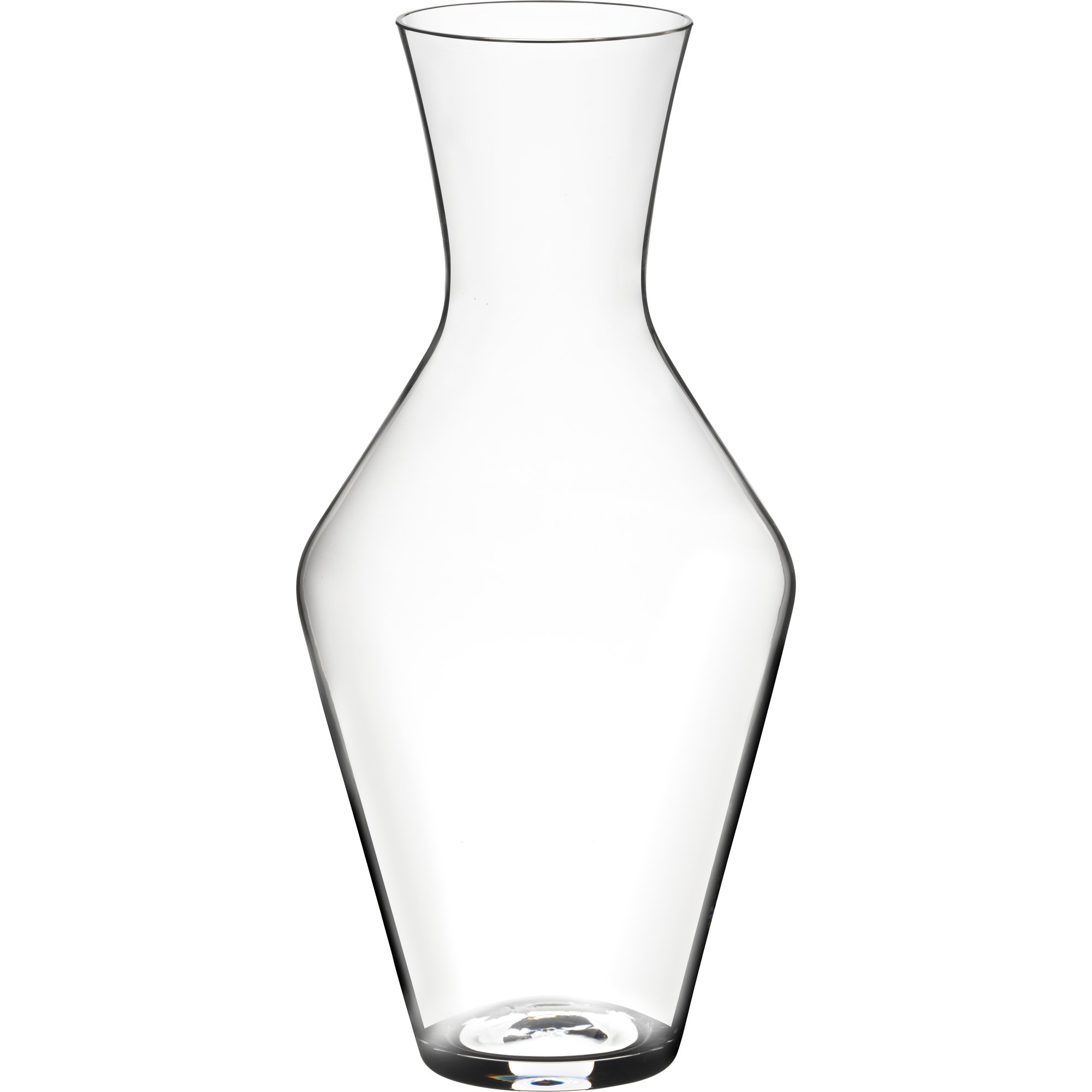 Veloce Karaffel fra Riedel