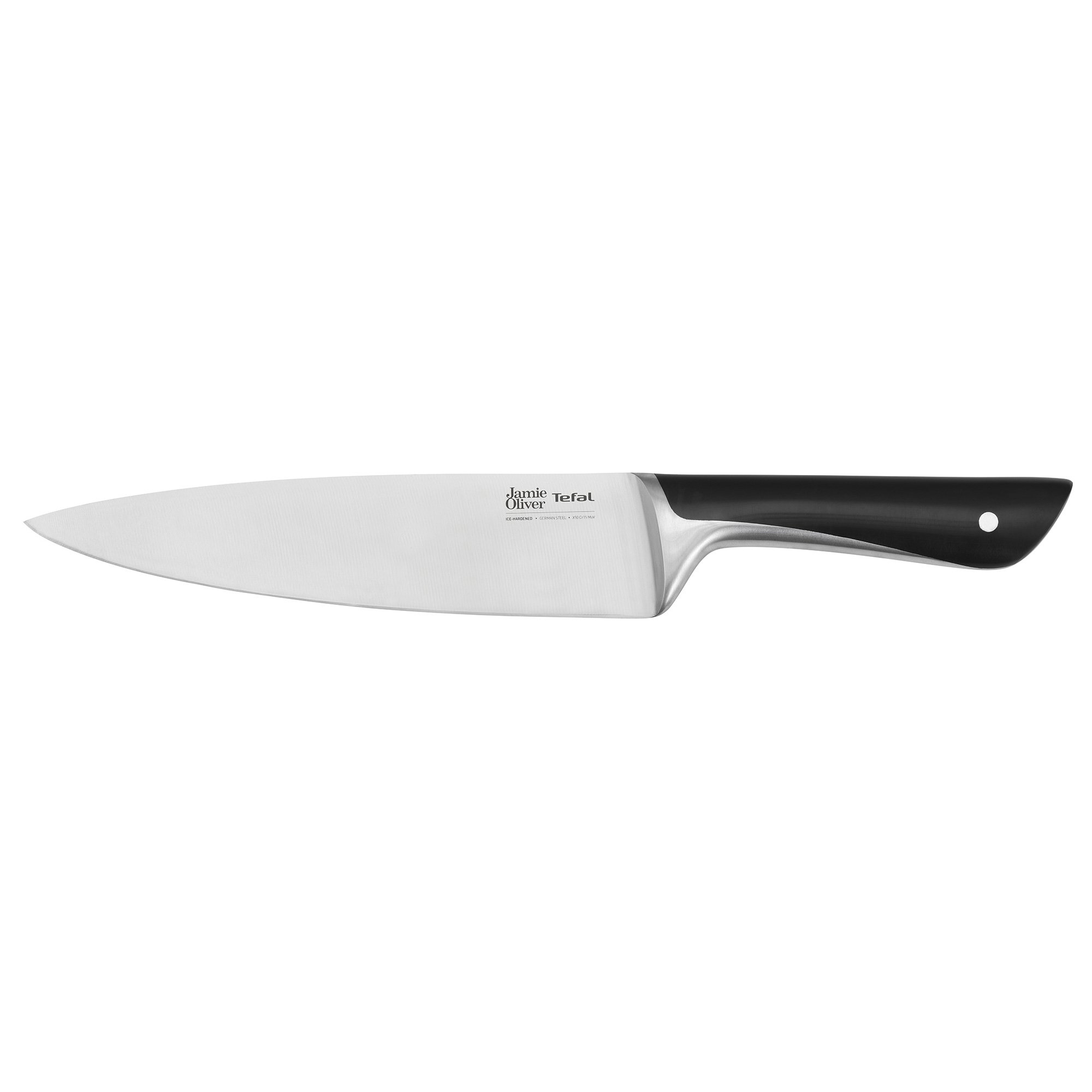 Kokkekniv, 20 Cm fra Jamie Oliver