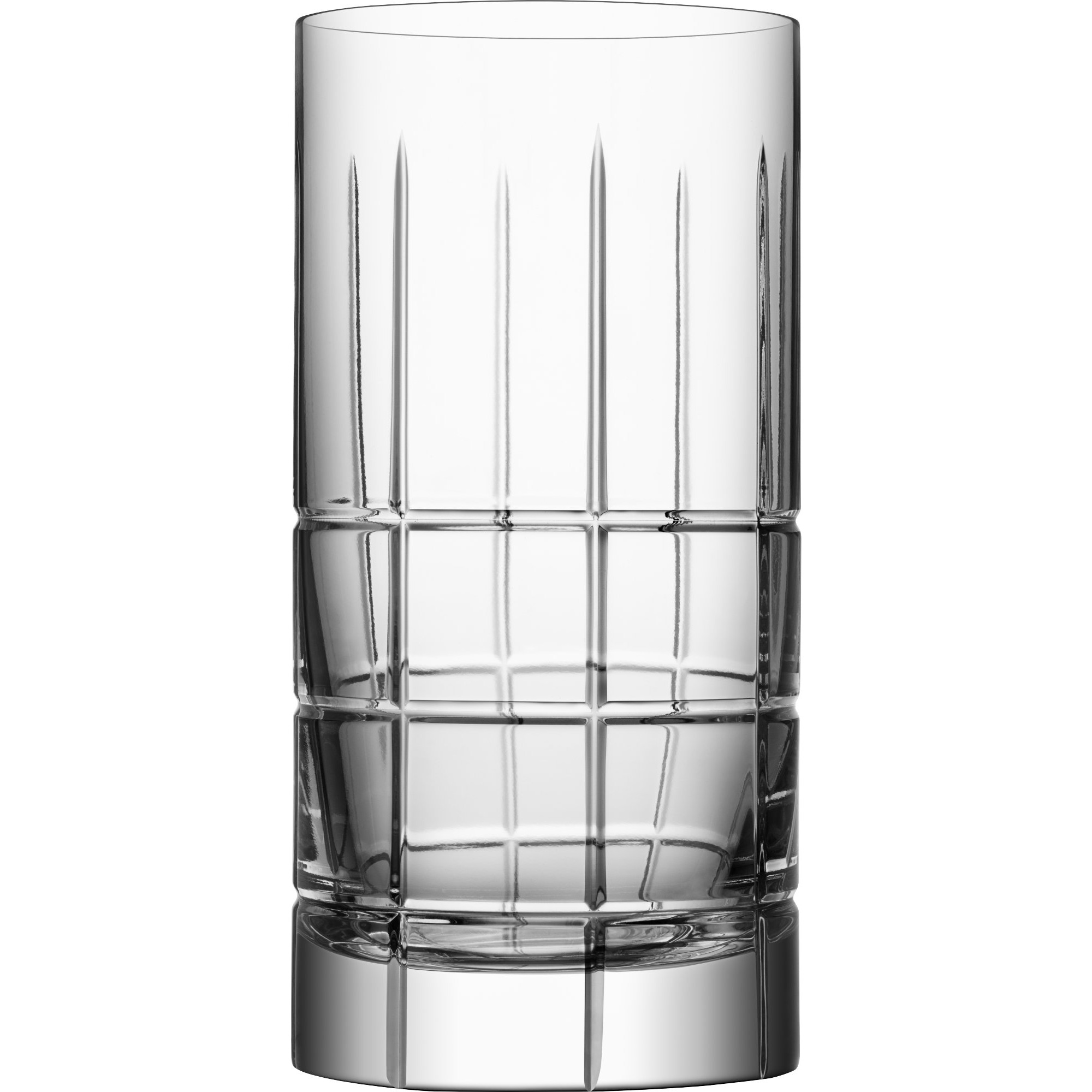 Street Highball Vandglas 45cl. fra Orrefors