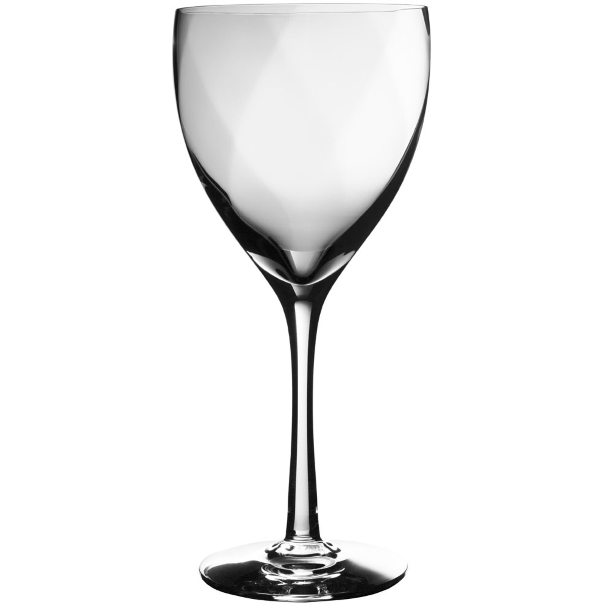 Chã¢teau Vinglas, 35 Cl. fra Kosta Boda
