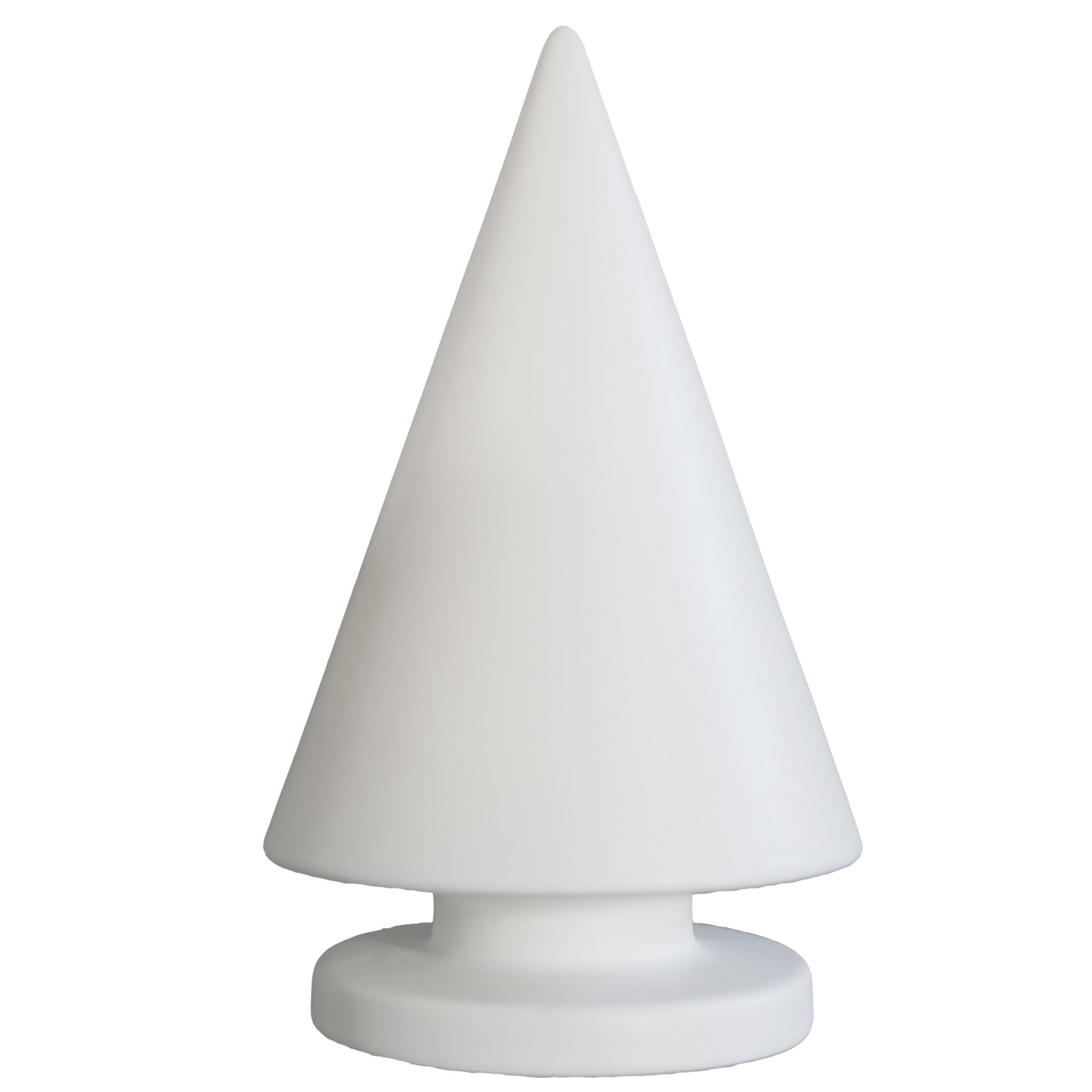 Julegran Large, 24 Cm, Mole fra Dbkd