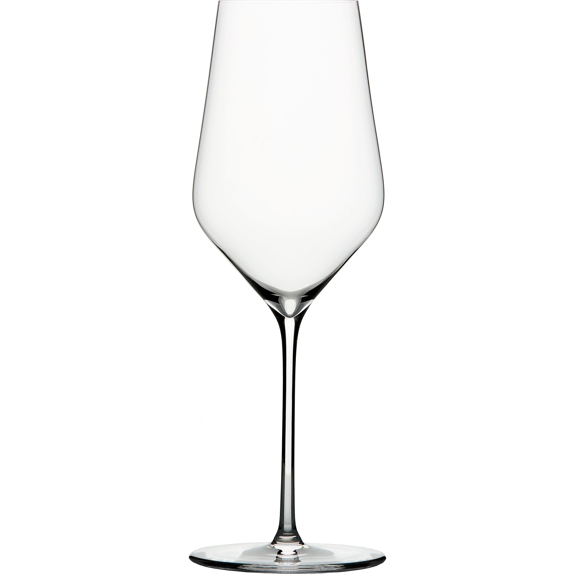 Hvidvinsglas 400 Ml. 1 Stk. fra Zalto