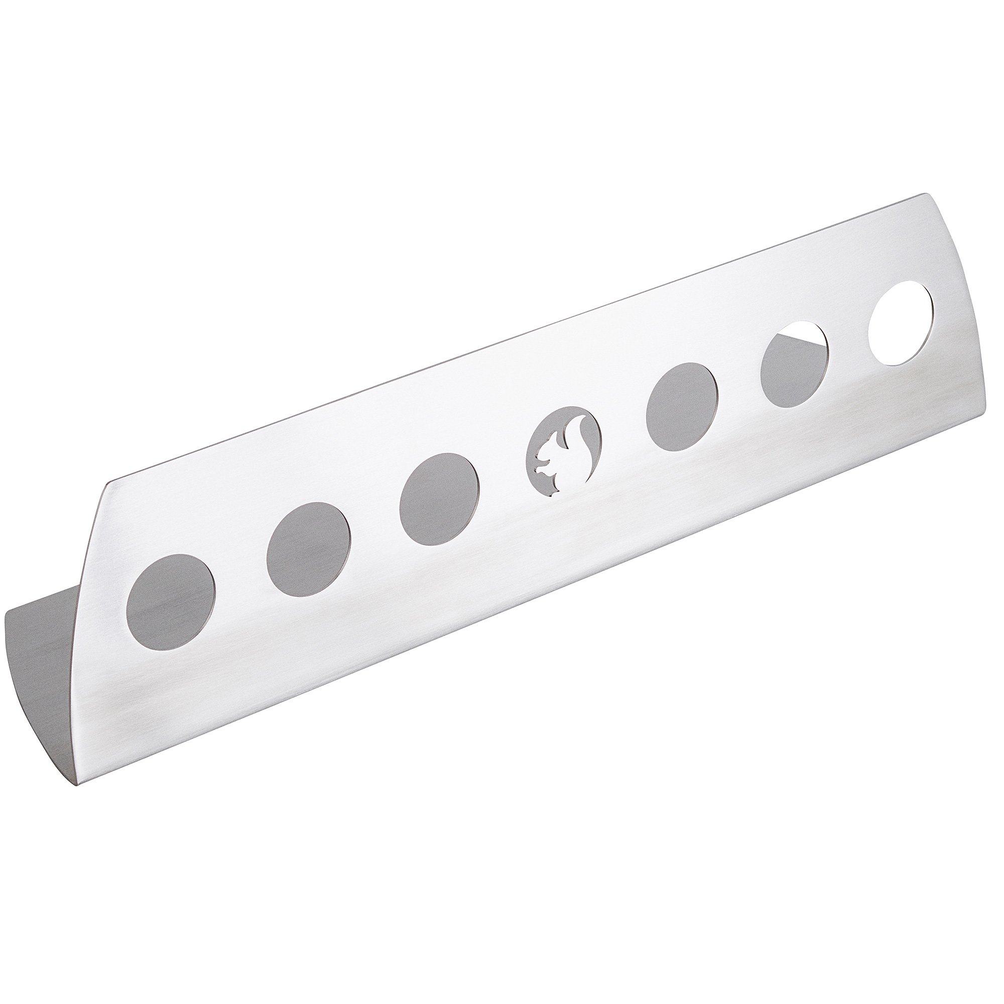 Forno Fire Divider fra Morsø