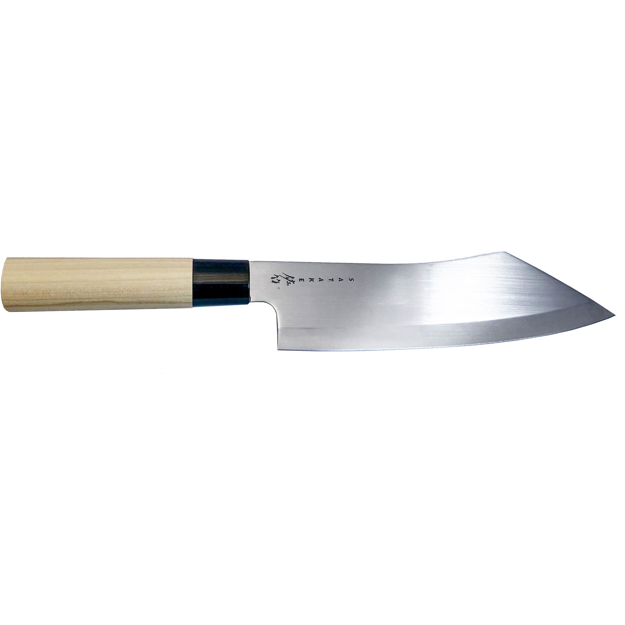 Houcho Hakata Kniv fra Satake