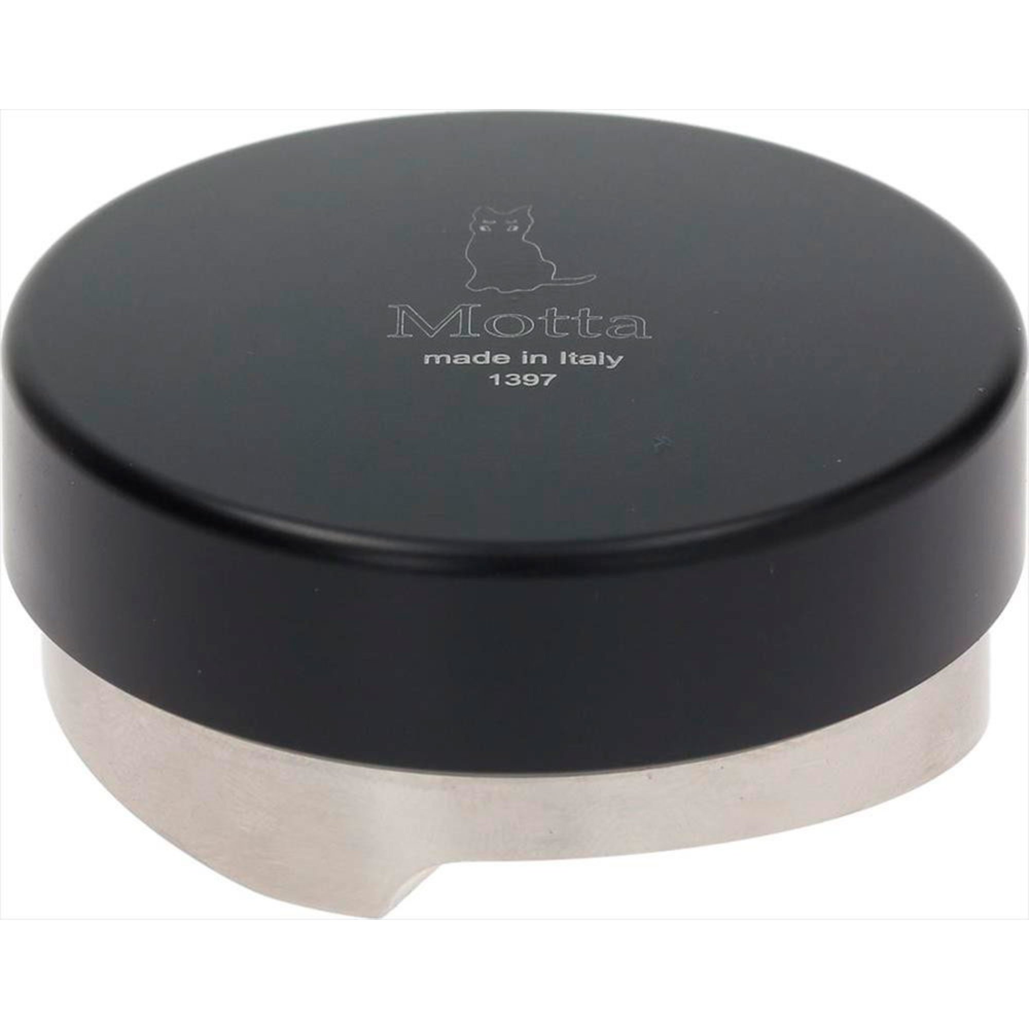 Kaffefordeler 58,5 Mm. fra Motta