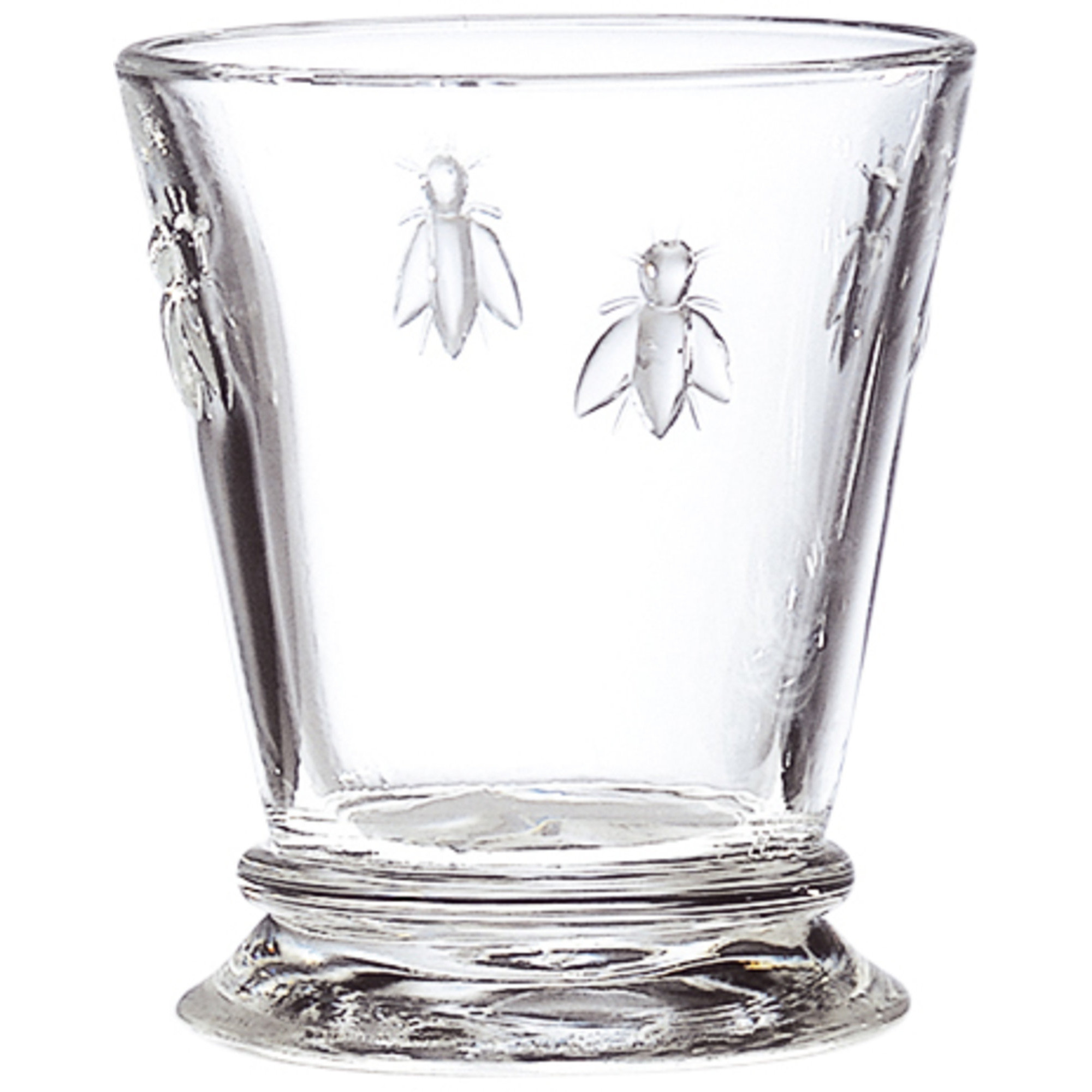 Abeille Vandglas fra La Rochã¨re