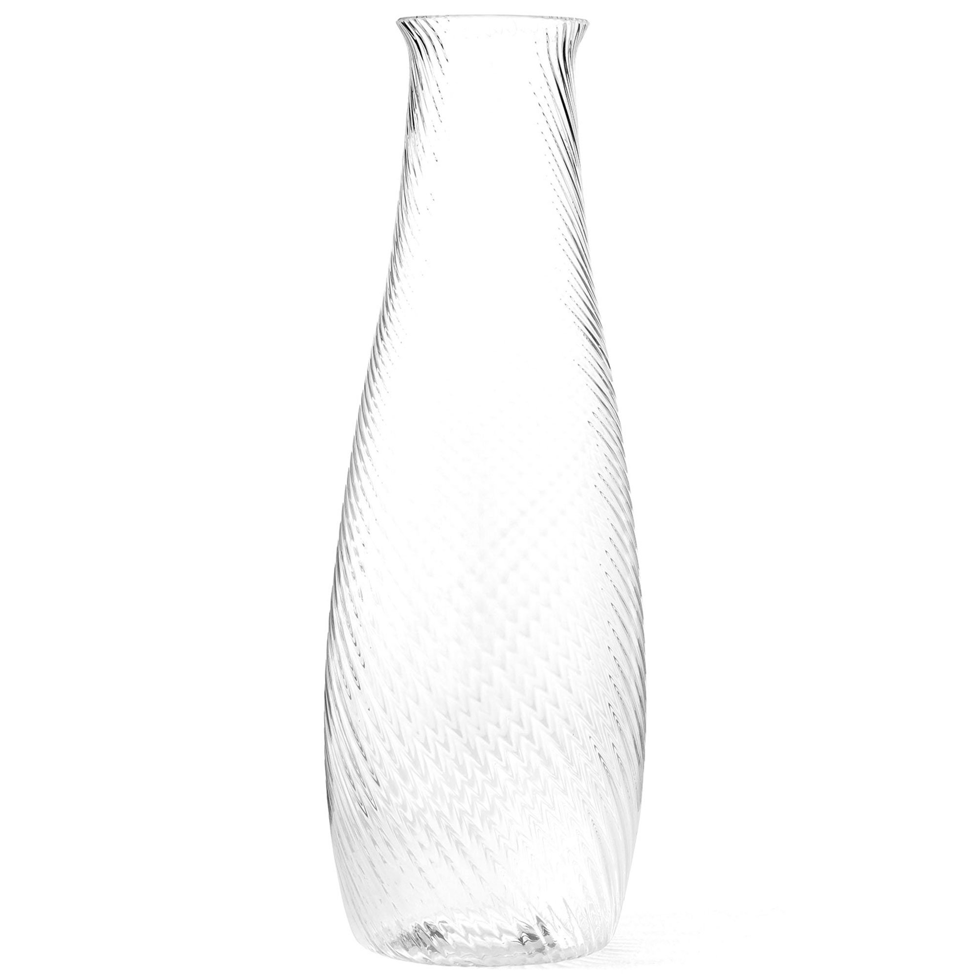 Collect Karaffel Space Copenhagen 1,2 L, Klar fra Andtradition