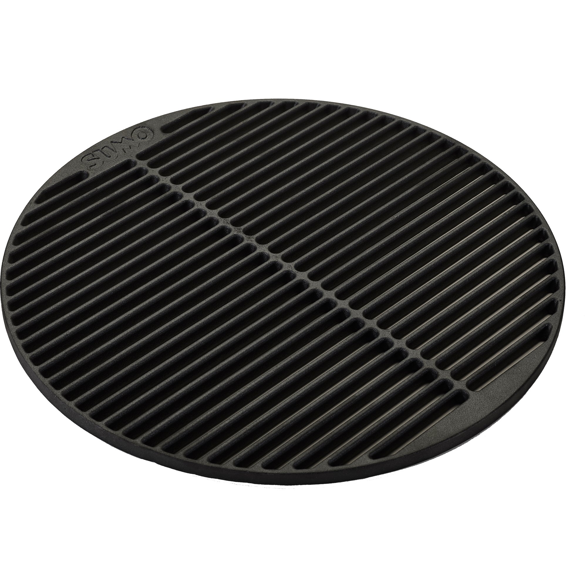 Comboy Støbejern Grillrist 42 Cm. fra Kamado Sumo