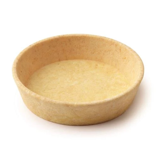 Glutenfri Tærtebund   Tarteletskaller, 27 Stk